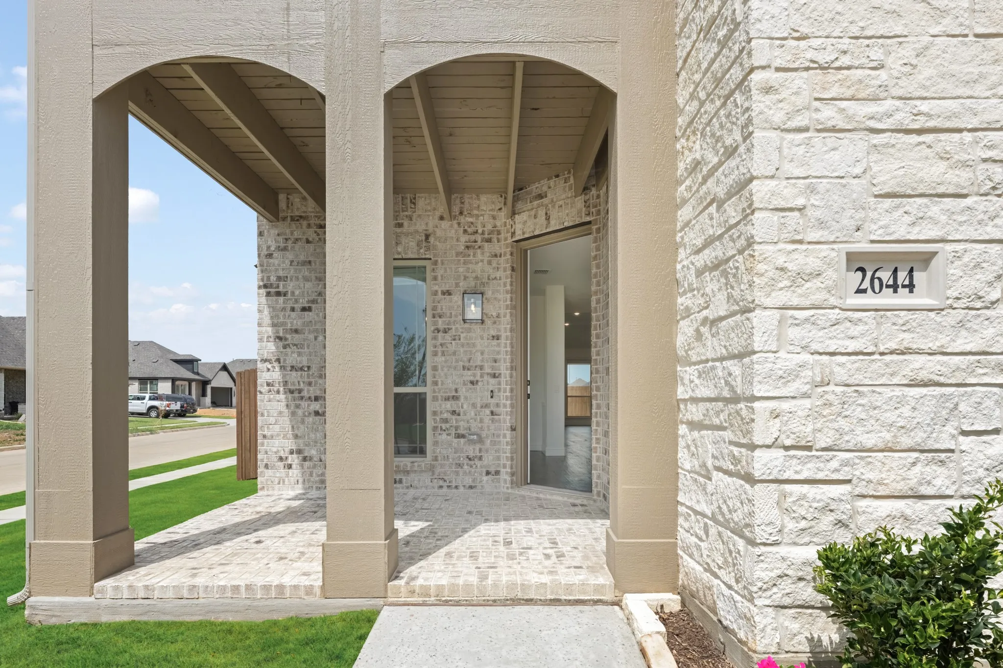 Single Family Residence For Sale in Johnson County , 2644 Lila Street, Burleson, Texas 76028, 5 Bedroom, 4 Bathroom, 2 Garage spaces, 3,430 Sqft, built in 2026, New Construction - Incomplete, mls#21247563, Real Estate Agent in Burleson, Homes For Sale in Johnson county, Homes For Sale in Burleson, Realtor in Burleson Texas, Real Estate Brokerage Independent Realty Texas, Luminita Cordes Realtor