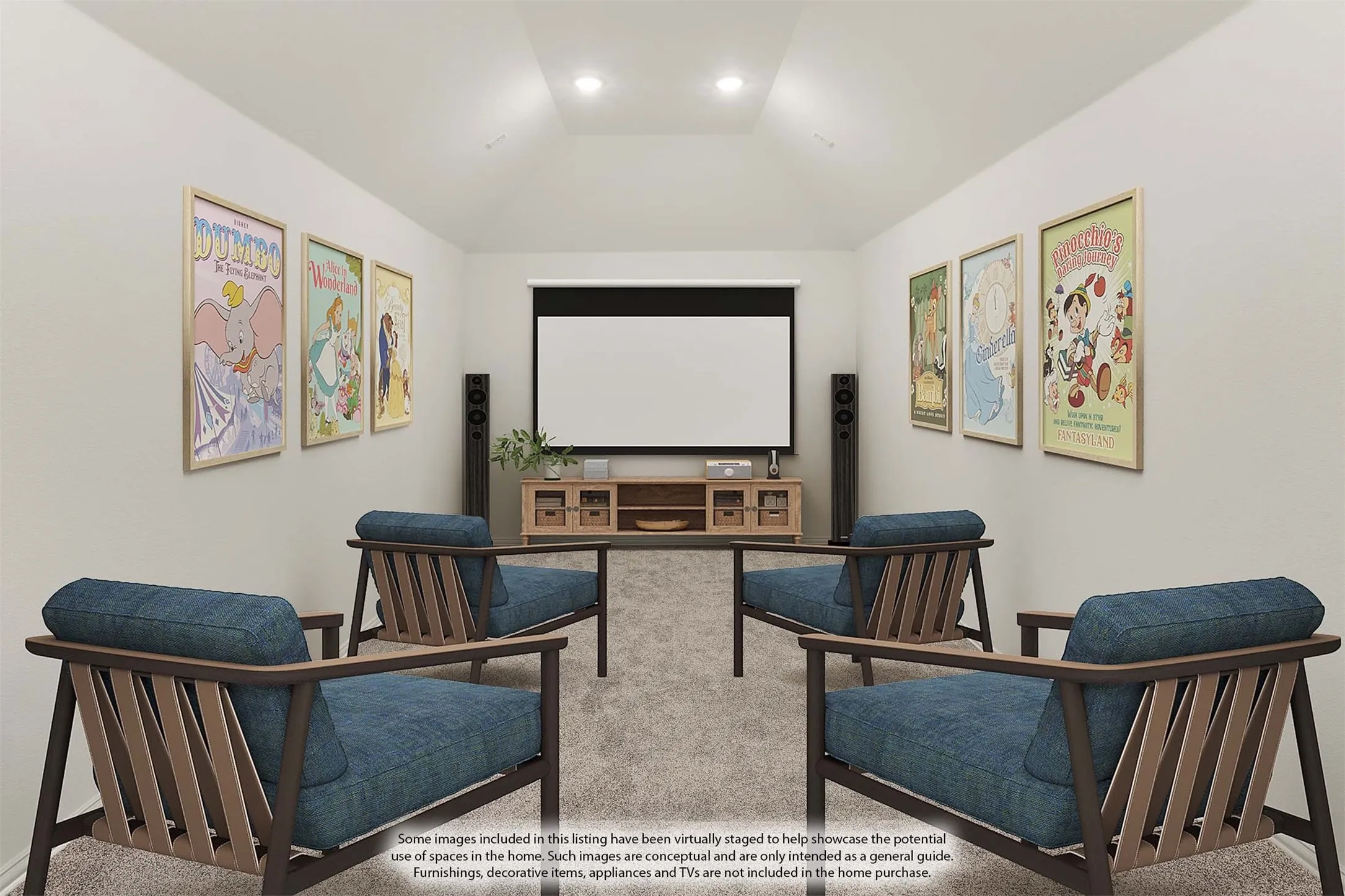 Single Family Residence For Sale in Johnson County , 2644 Lila Street, Burleson, Texas 76028, 5 Bedroom, 4 Bathroom, 2 Garage spaces, 3,430 Sqft, built in 2026, New Construction - Incomplete, mls#21247563, Real Estate Agent in Burleson, Homes For Sale in Johnson county, Homes For Sale in Burleson, Realtor in Burleson Texas, Real Estate Brokerage Independent Realty Texas, Luminita Cordes Realtor