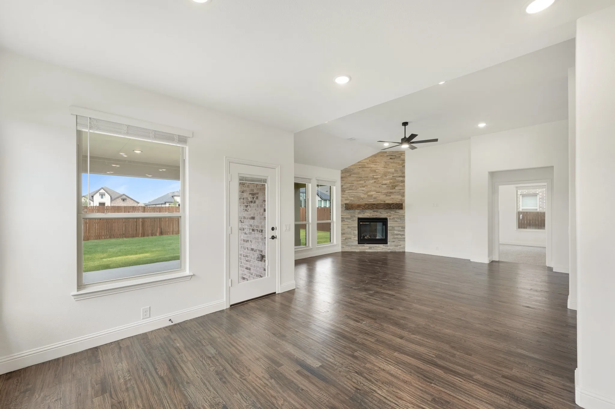 Single Family Residence For Sale in Johnson County , 2644 Lila Street, Burleson, Texas 76028, 5 Bedroom, 4 Bathroom, 2 Garage spaces, 3,430 Sqft, built in 2026, New Construction - Incomplete, mls#21247563, Real Estate Agent in Burleson, Homes For Sale in Johnson county, Homes For Sale in Burleson, Realtor in Burleson Texas, Real Estate Brokerage Independent Realty Texas, Luminita Cordes Realtor