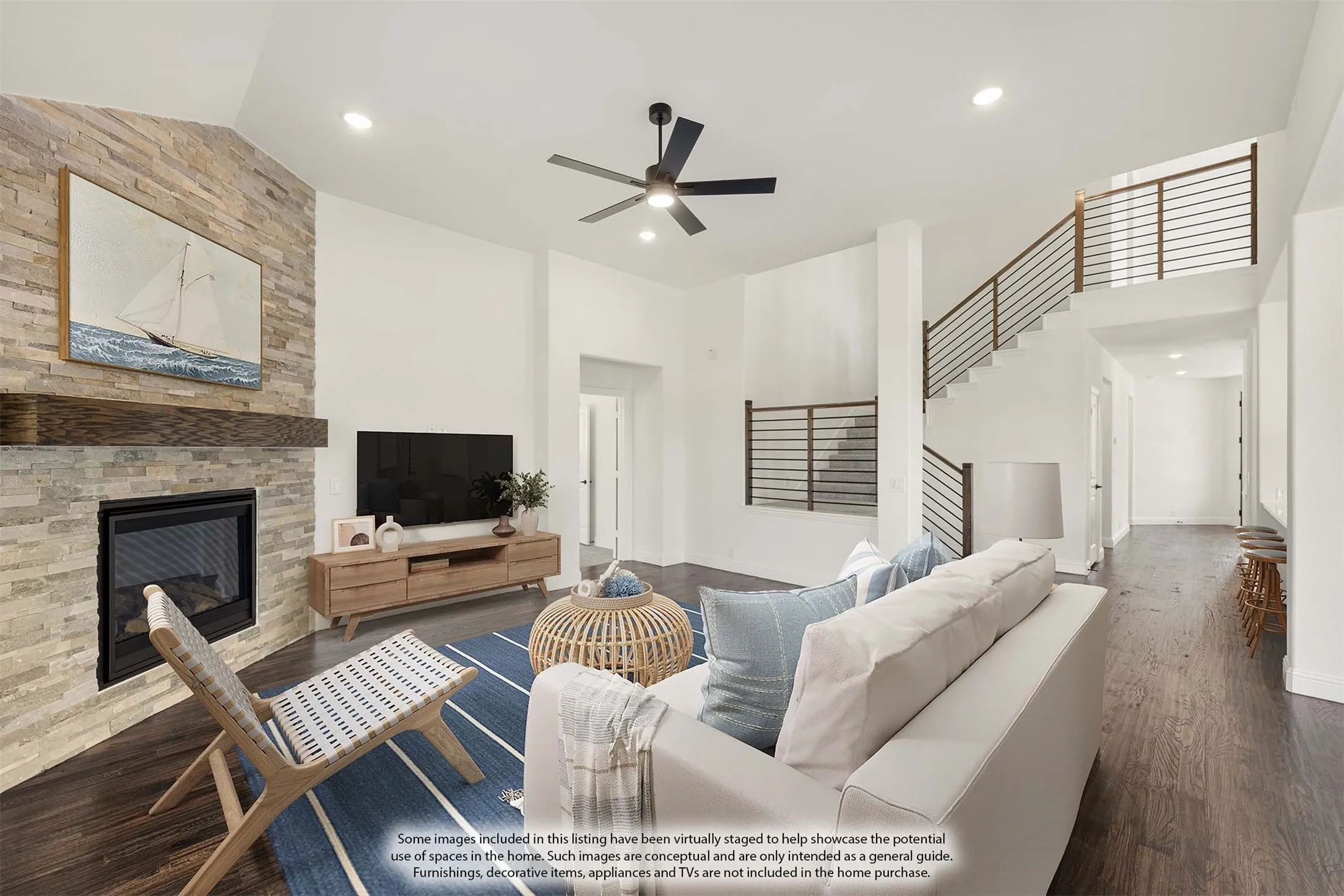 Single Family Residence For Sale in Johnson County , 2644 Lila Street, Burleson, Texas 76028, 5 Bedroom, 4 Bathroom, 2 Garage spaces, 3,430 Sqft, built in 2026, New Construction - Incomplete, mls#21247563, Real Estate Agent in Burleson, Homes For Sale in Johnson county, Homes For Sale in Burleson, Realtor in Burleson Texas, Real Estate Brokerage Independent Realty Texas, Luminita Cordes Realtor
