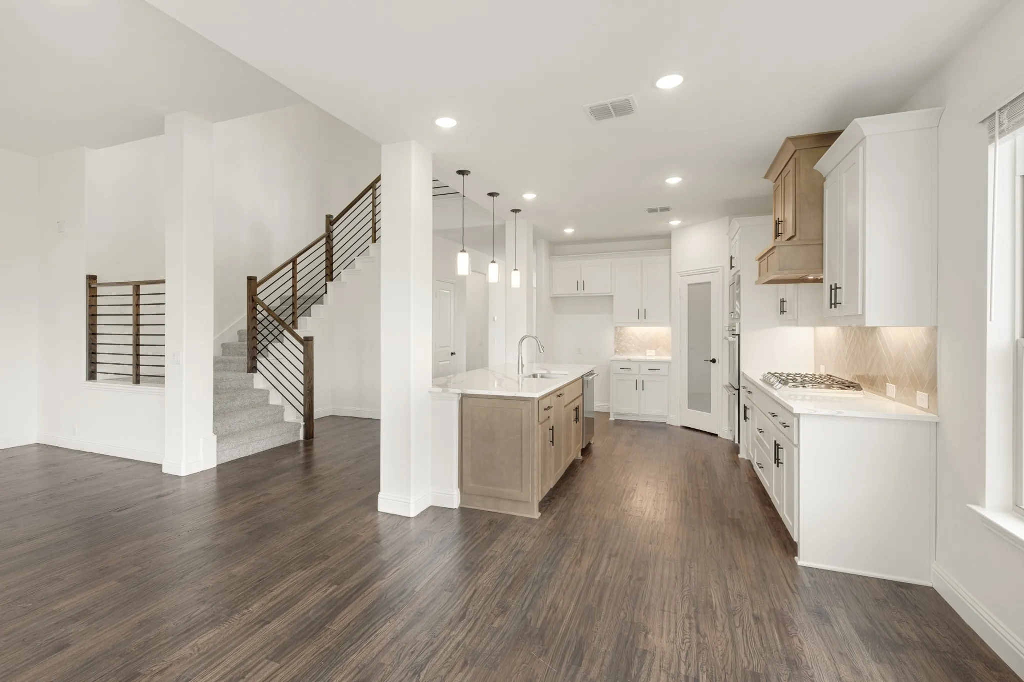 Single Family Residence For Sale in Johnson County , 2644 Lila Street, Burleson, Texas 76028, 5 Bedroom, 4 Bathroom, 2 Garage spaces, 3,430 Sqft, built in 2026, New Construction - Incomplete, mls#21247563, Real Estate Agent in Burleson, Homes For Sale in Johnson county, Homes For Sale in Burleson, Realtor in Burleson Texas, Real Estate Brokerage Independent Realty Texas, Luminita Cordes Realtor