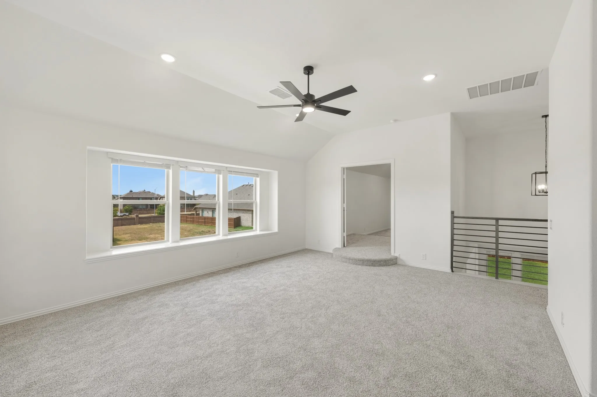 Single Family Residence For Sale in Johnson County , 2644 Lila Street, Burleson, Texas 76028, 5 Bedroom, 4 Bathroom, 2 Garage spaces, 3,430 Sqft, built in 2026, New Construction - Incomplete, mls#21247563, Real Estate Agent in Burleson, Homes For Sale in Johnson county, Homes For Sale in Burleson, Realtor in Burleson Texas, Real Estate Brokerage Independent Realty Texas, Luminita Cordes Realtor