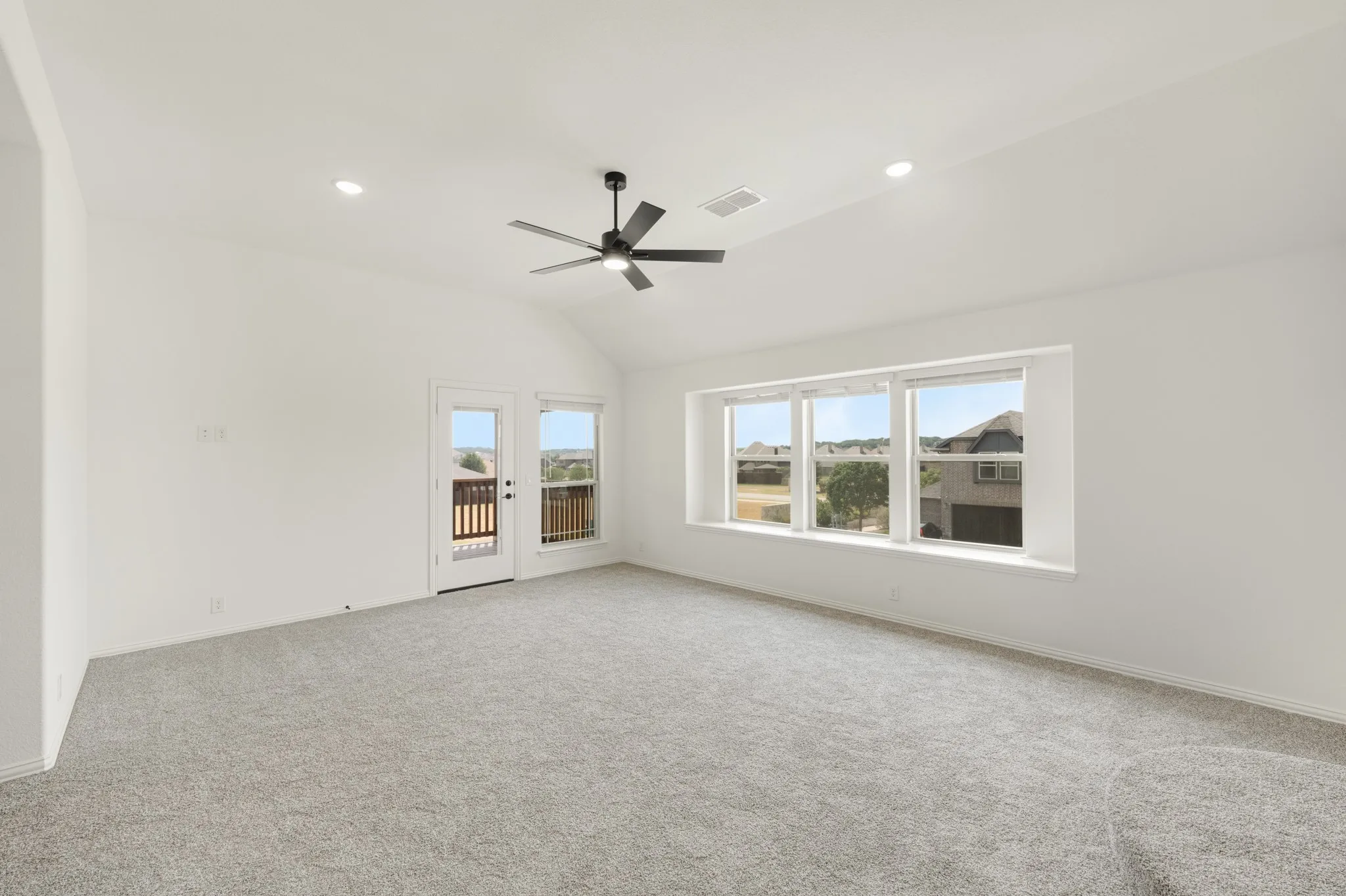 Single Family Residence For Sale in Johnson County , 2644 Lila Street, Burleson, Texas 76028, 5 Bedroom, 4 Bathroom, 2 Garage spaces, 3,430 Sqft, built in 2026, New Construction - Incomplete, mls#21247563, Real Estate Agent in Burleson, Homes For Sale in Johnson county, Homes For Sale in Burleson, Realtor in Burleson Texas, Real Estate Brokerage Independent Realty Texas, Luminita Cordes Realtor