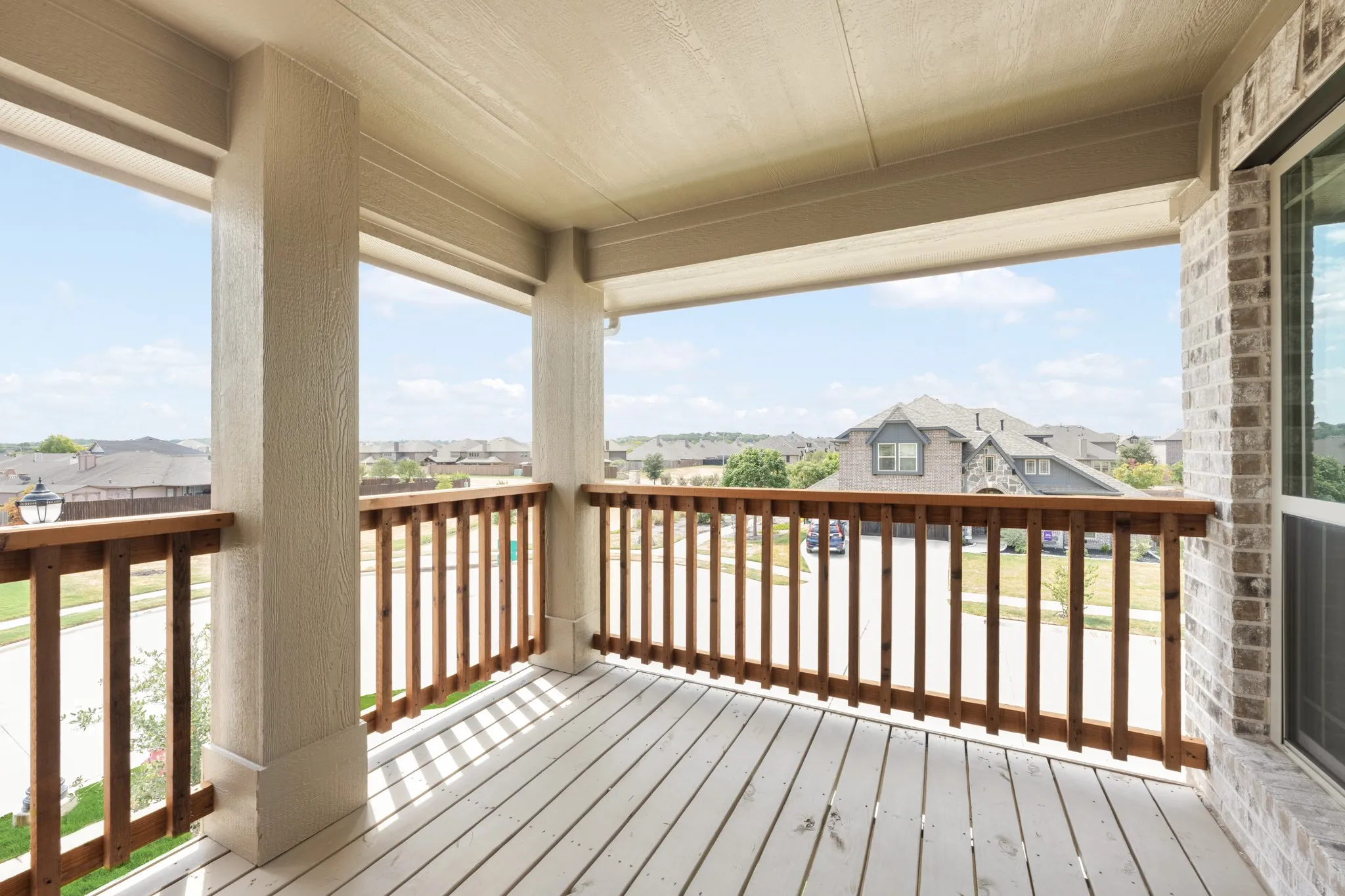 Single Family Residence For Sale in Johnson County , 2644 Lila Street, Burleson, Texas 76028, 5 Bedroom, 4 Bathroom, 2 Garage spaces, 3,430 Sqft, built in 2026, New Construction - Incomplete, mls#21247563, Real Estate Agent in Burleson, Homes For Sale in Johnson county, Homes For Sale in Burleson, Realtor in Burleson Texas, Real Estate Brokerage Independent Realty Texas, Luminita Cordes Realtor