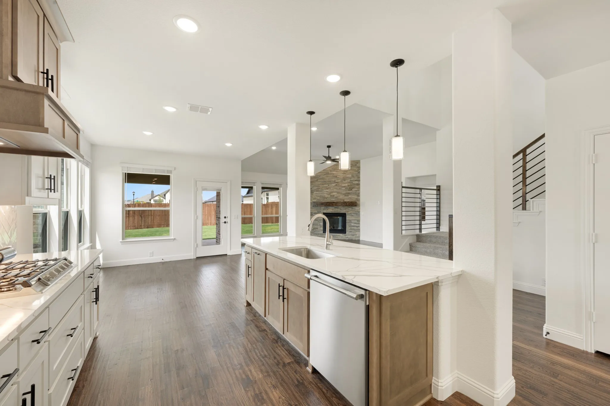 Single Family Residence For Sale in Johnson County , 2644 Lila Street, Burleson, Texas 76028, 5 Bedroom, 4 Bathroom, 2 Garage spaces, 3,430 Sqft, built in 2026, New Construction - Incomplete, mls#21247563, Real Estate Agent in Burleson, Homes For Sale in Johnson county, Homes For Sale in Burleson, Realtor in Burleson Texas, Real Estate Brokerage Independent Realty Texas, Luminita Cordes Realtor
