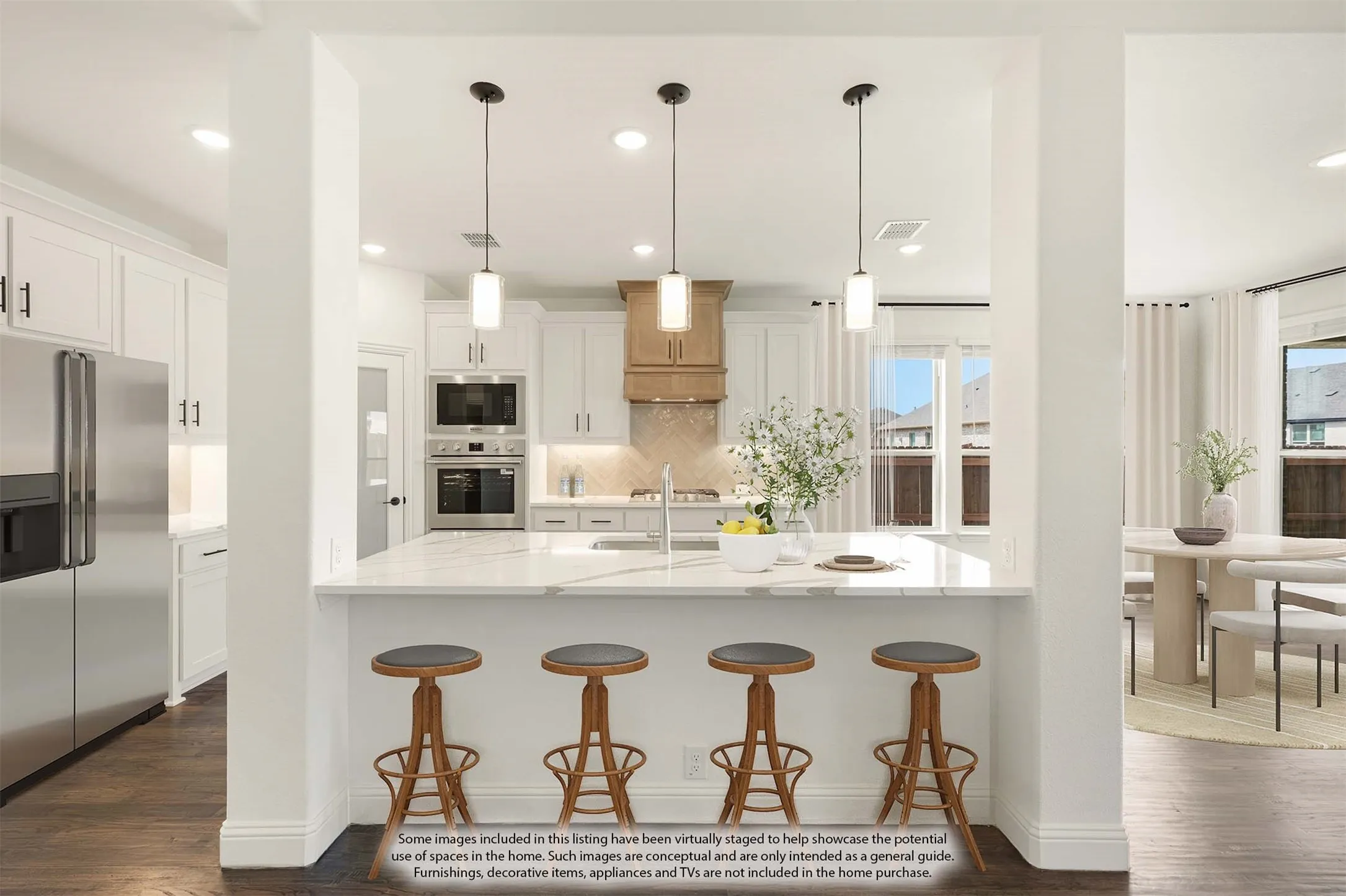 Single Family Residence For Sale in Johnson County , 2644 Lila Street, Burleson, Texas 76028, 5 Bedroom, 4 Bathroom, 2 Garage spaces, 3,430 Sqft, built in 2026, New Construction - Incomplete, mls#21247563, Real Estate Agent in Burleson, Homes For Sale in Johnson county, Homes For Sale in Burleson, Realtor in Burleson Texas, Real Estate Brokerage Independent Realty Texas, Luminita Cordes Realtor