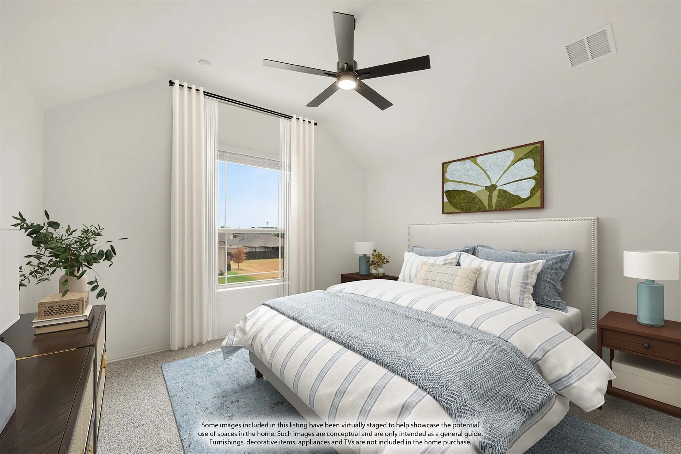 Single Family Residence For Sale in Johnson County , 2644 Lila Street, Burleson, Texas 76028, 5 Bedroom, 4 Bathroom, 2 Garage spaces, 3,430 Sqft, built in 2026, New Construction - Incomplete, mls#21247563, Real Estate Agent in Burleson, Homes For Sale in Johnson county, Homes For Sale in Burleson, Realtor in Burleson Texas, Real Estate Brokerage Independent Realty Texas, Luminita Cordes Realtor