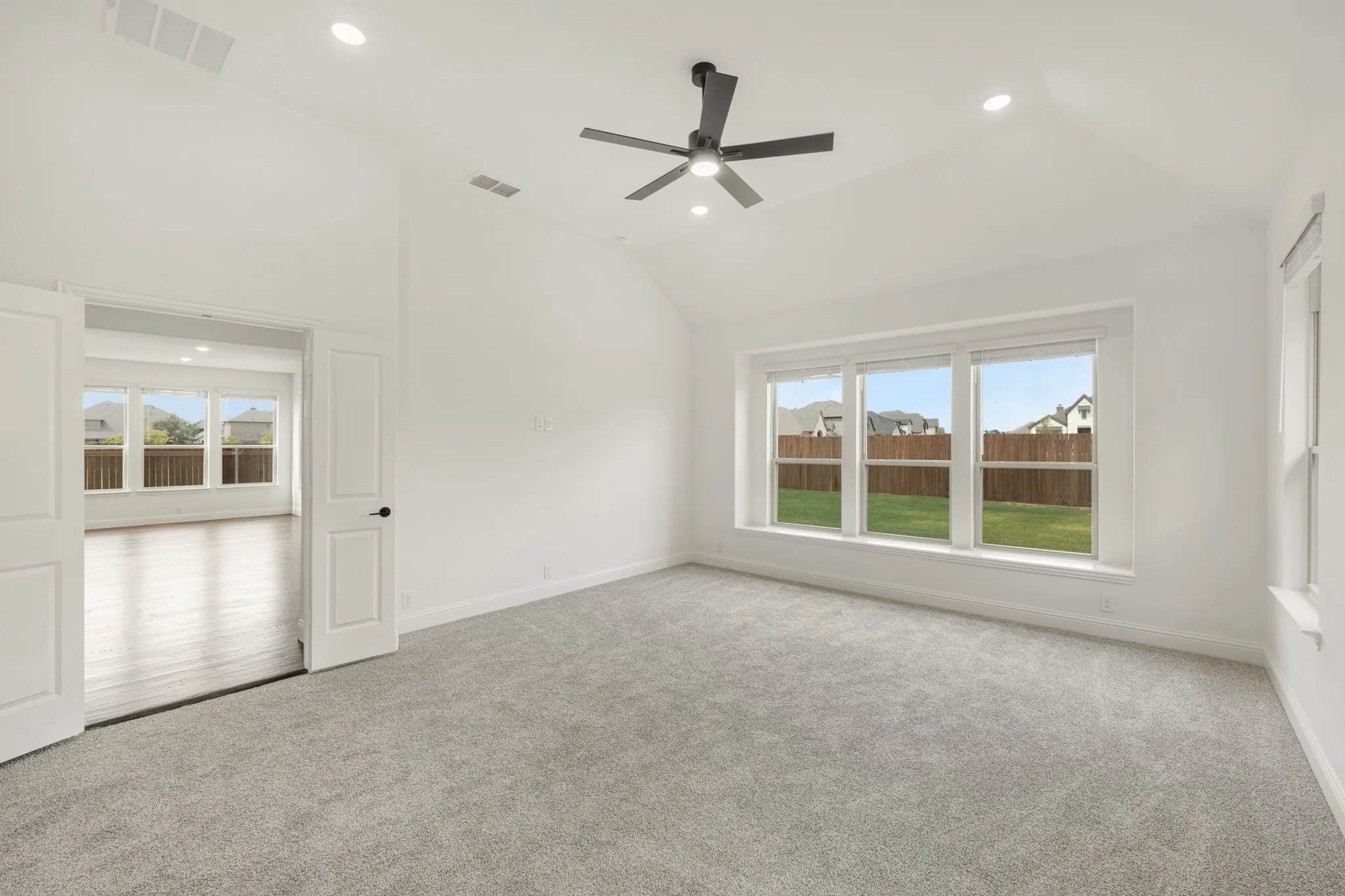Single Family Residence For Sale in Johnson County , 2644 Lila Street, Burleson, Texas 76028, 5 Bedroom, 4 Bathroom, 2 Garage spaces, 3,430 Sqft, built in 2026, New Construction - Incomplete, mls#21247563, Real Estate Agent in Burleson, Homes For Sale in Johnson county, Homes For Sale in Burleson, Realtor in Burleson Texas, Real Estate Brokerage Independent Realty Texas, Luminita Cordes Realtor
