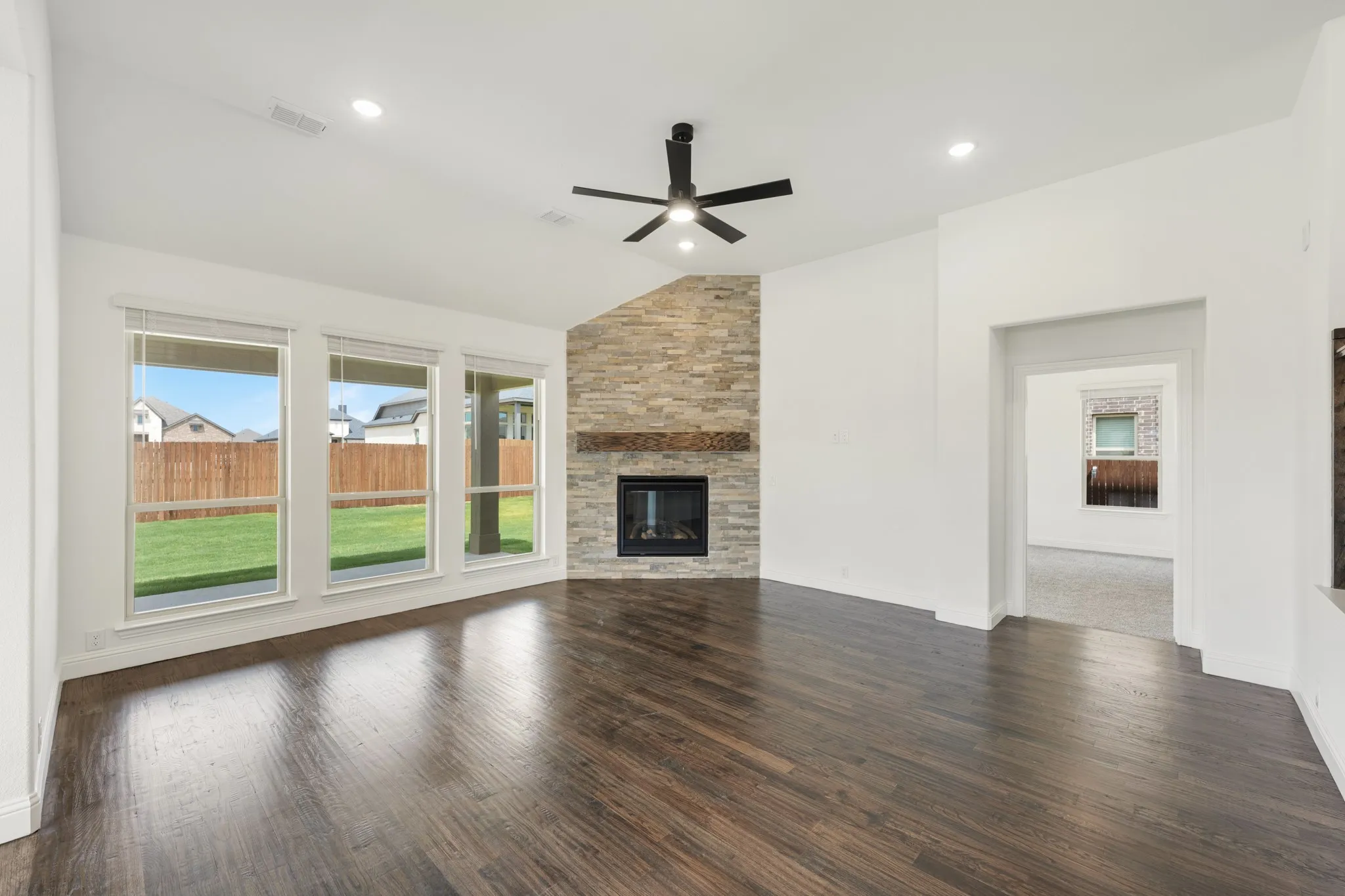 Single Family Residence For Sale in Johnson County , 2644 Lila Street, Burleson, Texas 76028, 5 Bedroom, 4 Bathroom, 2 Garage spaces, 3,430 Sqft, built in 2026, New Construction - Incomplete, mls#21247563, Real Estate Agent in Burleson, Homes For Sale in Johnson county, Homes For Sale in Burleson, Realtor in Burleson Texas, Real Estate Brokerage Independent Realty Texas, Luminita Cordes Realtor