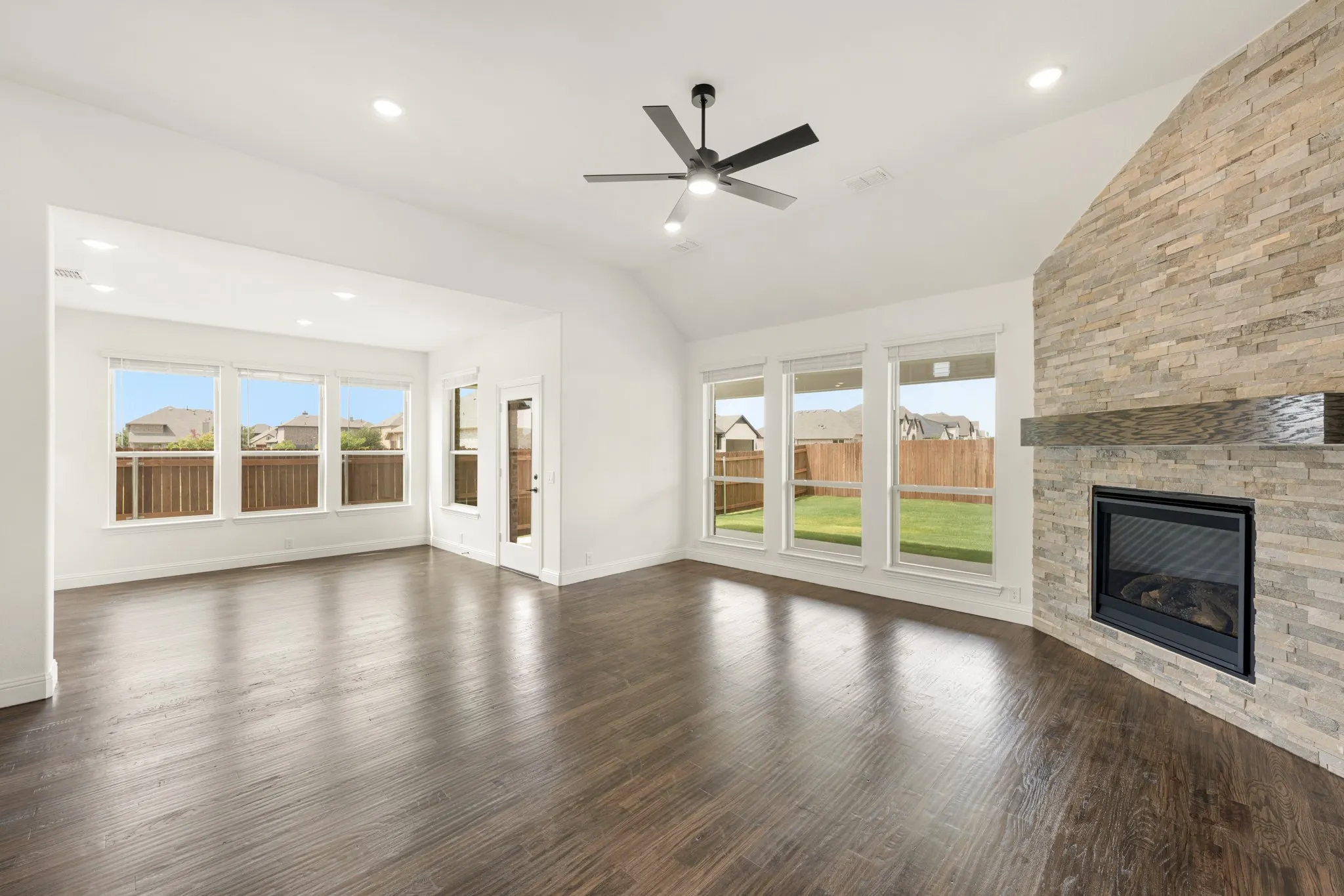 Single Family Residence For Sale in Johnson County , 2644 Lila Street, Burleson, Texas 76028, 5 Bedroom, 4 Bathroom, 2 Garage spaces, 3,430 Sqft, built in 2026, New Construction - Incomplete, mls#21247563, Real Estate Agent in Burleson, Homes For Sale in Johnson county, Homes For Sale in Burleson, Realtor in Burleson Texas, Real Estate Brokerage Independent Realty Texas, Luminita Cordes Realtor