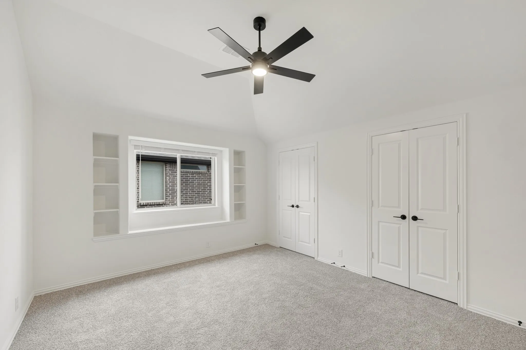Single Family Residence For Sale in Johnson County , 2644 Lila Street, Burleson, Texas 76028, 5 Bedroom, 4 Bathroom, 2 Garage spaces, 3,430 Sqft, built in 2026, New Construction - Incomplete, mls#21247563, Real Estate Agent in Burleson, Homes For Sale in Johnson county, Homes For Sale in Burleson, Realtor in Burleson Texas, Real Estate Brokerage Independent Realty Texas, Luminita Cordes Realtor