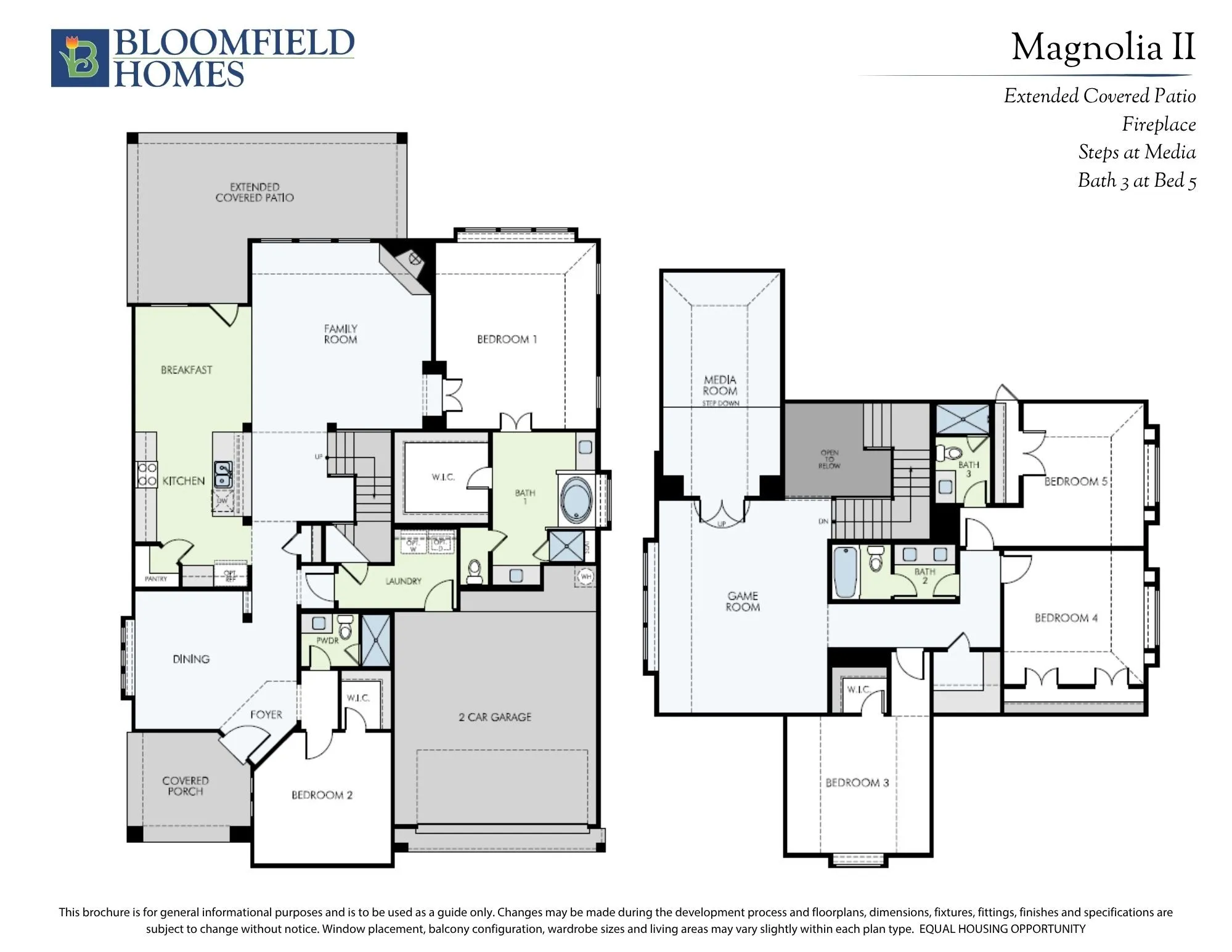 Single Family Residence For Sale in Johnson County , 2644 Lila Street, Burleson, Texas 76028, 5 Bedroom, 4 Bathroom, 2 Garage spaces, 3,430 Sqft, built in 2026, New Construction - Incomplete, mls#21247563, Real Estate Agent in Burleson, Homes For Sale in Johnson county, Homes For Sale in Burleson, Realtor in Burleson Texas, Real Estate Brokerage Independent Realty Texas, Luminita Cordes Realtor