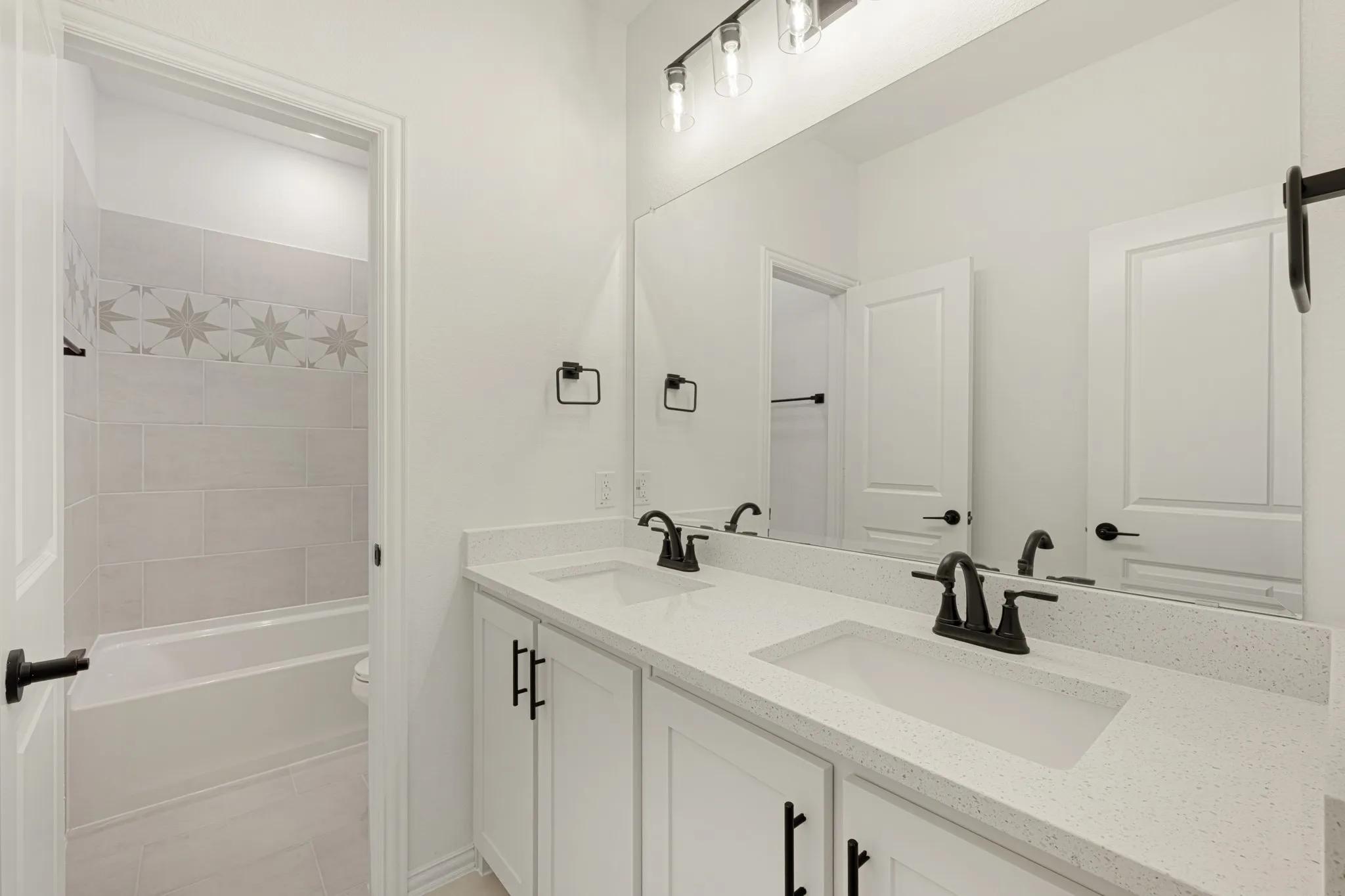 Single Family Residence For Sale in Johnson County , 2644 Lila Street, Burleson, Texas 76028, 5 Bedroom, 4 Bathroom, 2 Garage spaces, 3,430 Sqft, built in 2026, New Construction - Incomplete, mls#21247563, Real Estate Agent in Burleson, Homes For Sale in Johnson county, Homes For Sale in Burleson, Realtor in Burleson Texas, Real Estate Brokerage Independent Realty Texas, Luminita Cordes Realtor