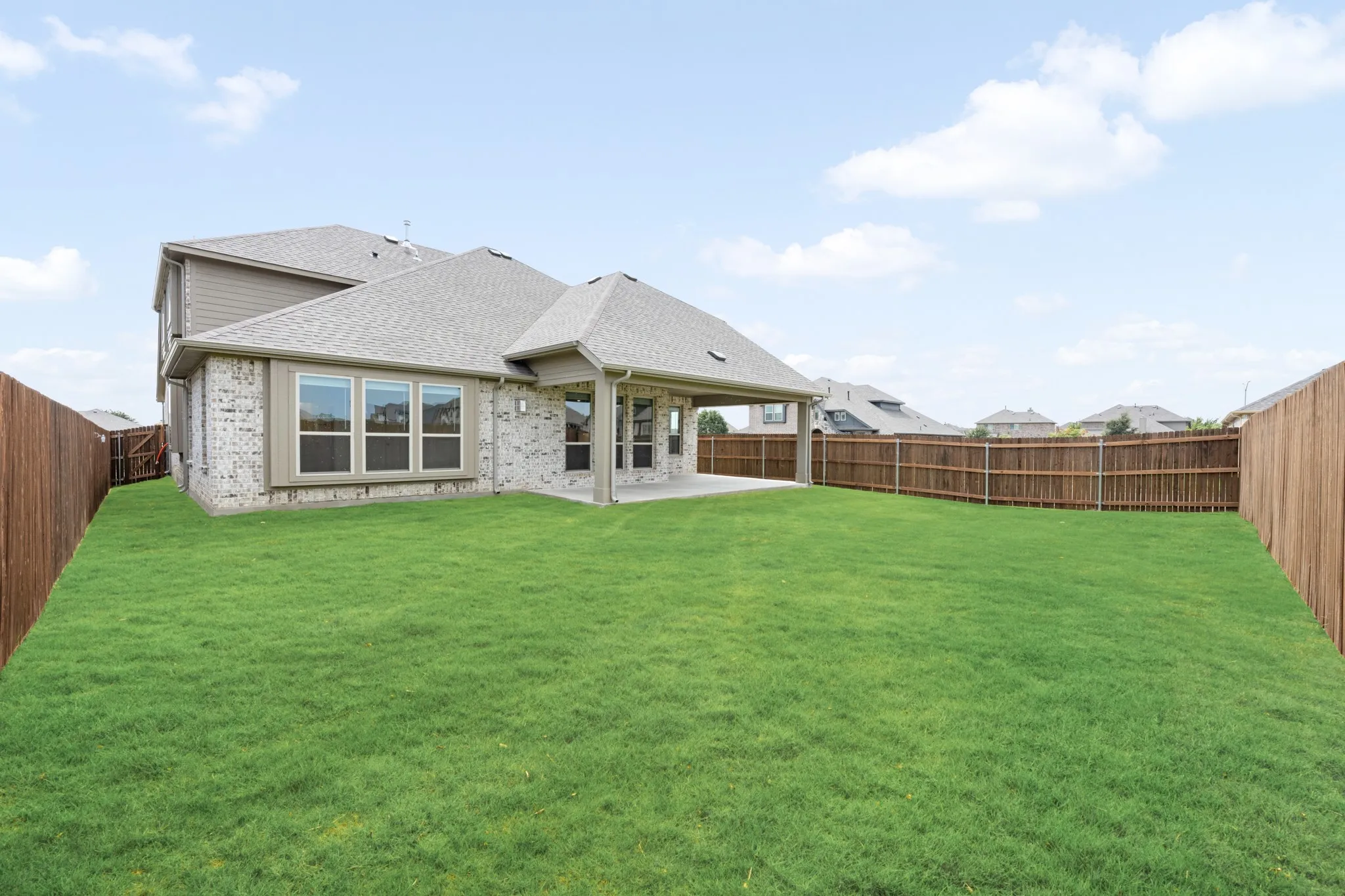 Single Family Residence For Sale in Johnson County , 2644 Lila Street, Burleson, Texas 76028, 5 Bedroom, 4 Bathroom, 2 Garage spaces, 3,430 Sqft, built in 2026, New Construction - Incomplete, mls#21247563, Real Estate Agent in Burleson, Homes For Sale in Johnson county, Homes For Sale in Burleson, Realtor in Burleson Texas, Real Estate Brokerage Independent Realty Texas, Luminita Cordes Realtor