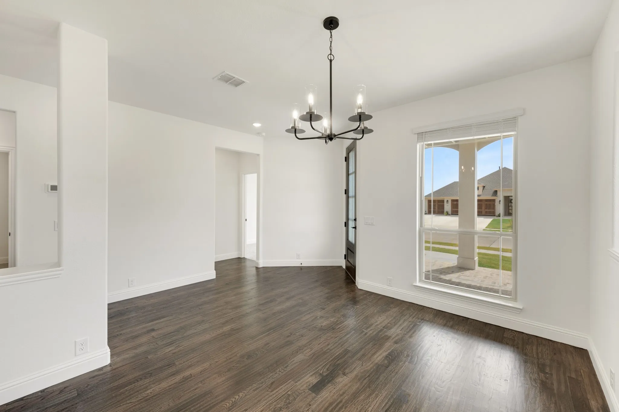 Single Family Residence For Sale in Johnson County , 2644 Lila Street, Burleson, Texas 76028, 5 Bedroom, 4 Bathroom, 2 Garage spaces, 3,430 Sqft, built in 2026, New Construction - Incomplete, mls#21247563, Real Estate Agent in Burleson, Homes For Sale in Johnson county, Homes For Sale in Burleson, Realtor in Burleson Texas, Real Estate Brokerage Independent Realty Texas, Luminita Cordes Realtor