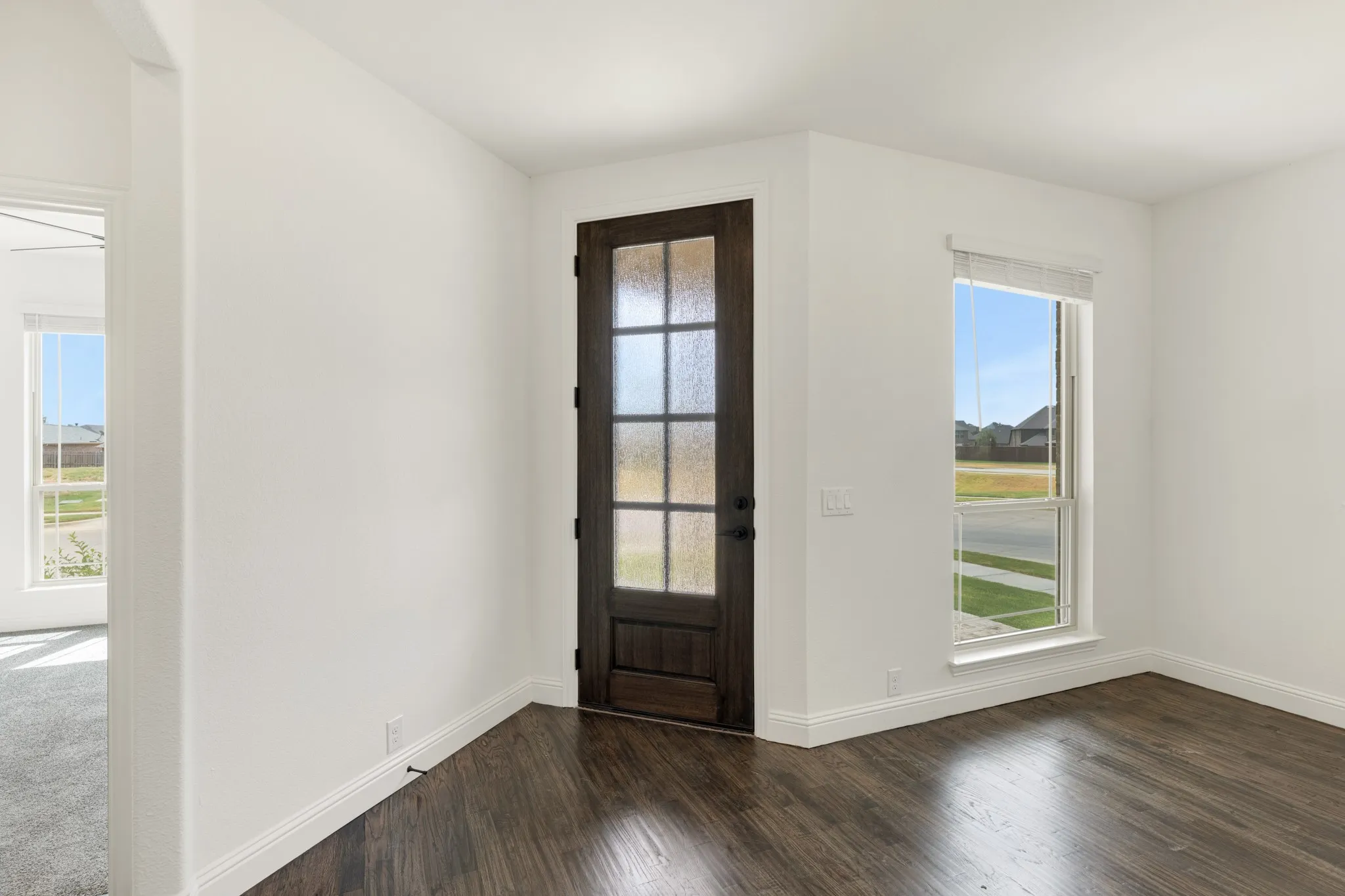 Single Family Residence For Sale in Johnson County , 2644 Lila Street, Burleson, Texas 76028, 5 Bedroom, 4 Bathroom, 2 Garage spaces, 3,430 Sqft, built in 2026, New Construction - Incomplete, mls#21247563, Real Estate Agent in Burleson, Homes For Sale in Johnson county, Homes For Sale in Burleson, Realtor in Burleson Texas, Real Estate Brokerage Independent Realty Texas, Luminita Cordes Realtor