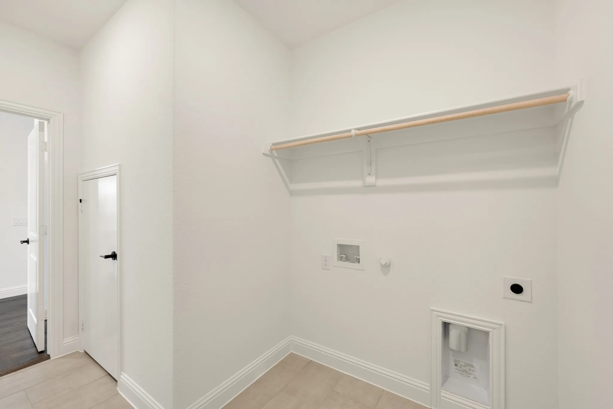 Single Family Residence For Sale in Johnson County , 2644 Lila Street, Burleson, Texas 76028, 5 Bedroom, 4 Bathroom, 2 Garage spaces, 3,430 Sqft, built in 2026, New Construction - Incomplete, mls#21247563, Real Estate Agent in Burleson, Homes For Sale in Johnson county, Homes For Sale in Burleson, Realtor in Burleson Texas, Real Estate Brokerage Independent Realty Texas, Luminita Cordes Realtor