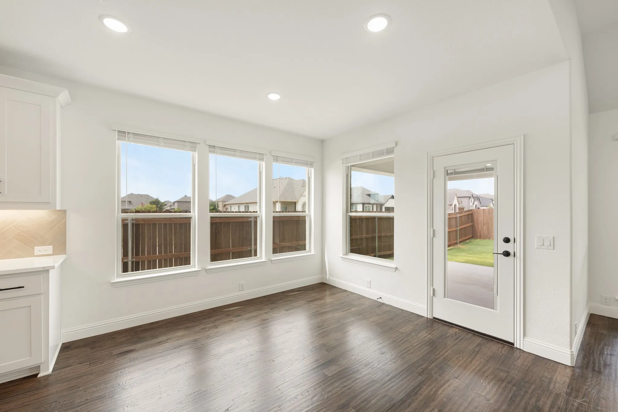 Single Family Residence For Sale in Johnson County , 2644 Lila Street, Burleson, Texas 76028, 5 Bedroom, 4 Bathroom, 2 Garage spaces, 3,430 Sqft, built in 2026, New Construction - Incomplete, mls#21247563, Real Estate Agent in Burleson, Homes For Sale in Johnson county, Homes For Sale in Burleson, Realtor in Burleson Texas, Real Estate Brokerage Independent Realty Texas, Luminita Cordes Realtor