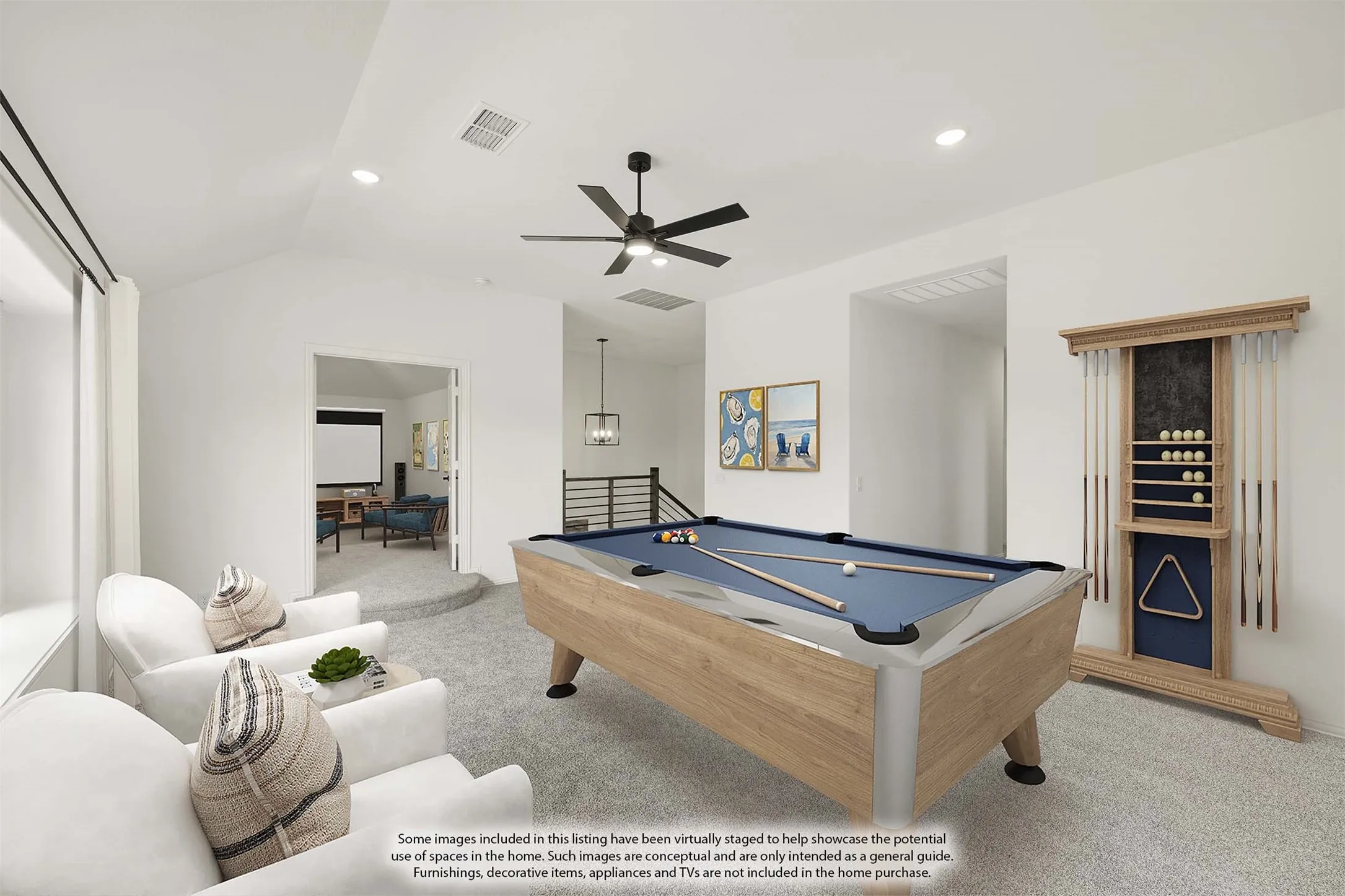 Single Family Residence For Sale in Johnson County , 2644 Lila Street, Burleson, Texas 76028, 5 Bedroom, 4 Bathroom, 2 Garage spaces, 3,430 Sqft, built in 2026, New Construction - Incomplete, mls#21247563, Real Estate Agent in Burleson, Homes For Sale in Johnson county, Homes For Sale in Burleson, Realtor in Burleson Texas, Real Estate Brokerage Independent Realty Texas, Luminita Cordes Realtor