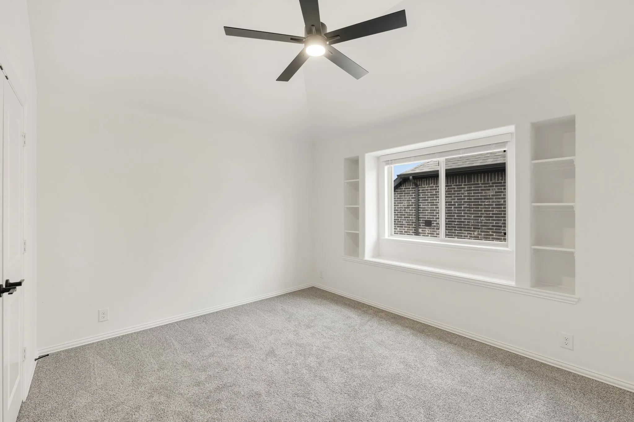 Single Family Residence For Sale in Johnson County , 2644 Lila Street, Burleson, Texas 76028, 5 Bedroom, 4 Bathroom, 2 Garage spaces, 3,430 Sqft, built in 2026, New Construction - Incomplete, mls#21247563, Real Estate Agent in Burleson, Homes For Sale in Johnson county, Homes For Sale in Burleson, Realtor in Burleson Texas, Real Estate Brokerage Independent Realty Texas, Luminita Cordes Realtor