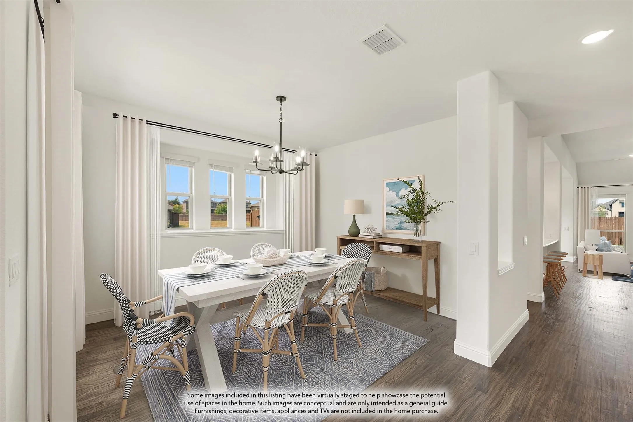 Single Family Residence For Sale in Johnson County , 2644 Lila Street, Burleson, Texas 76028, 5 Bedroom, 4 Bathroom, 2 Garage spaces, 3,430 Sqft, built in 2026, New Construction - Incomplete, mls#21247563, Real Estate Agent in Burleson, Homes For Sale in Johnson county, Homes For Sale in Burleson, Realtor in Burleson Texas, Real Estate Brokerage Independent Realty Texas, Luminita Cordes Realtor