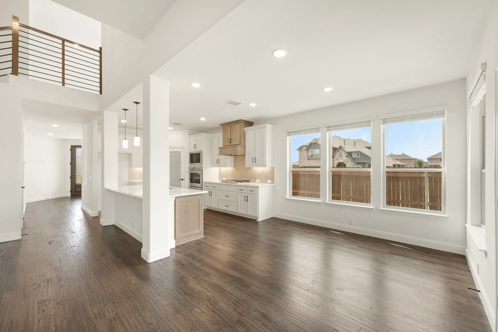 Single Family Residence For Sale in Johnson County , 2644 Lila Street, Burleson, Texas 76028, 5 Bedroom, 4 Bathroom, 2 Garage spaces, 3,430 Sqft, built in 2026, New Construction - Incomplete, mls#21247563, Real Estate Agent in Burleson, Homes For Sale in Johnson county, Homes For Sale in Burleson, Realtor in Burleson Texas, Real Estate Brokerage Independent Realty Texas, Luminita Cordes Realtor