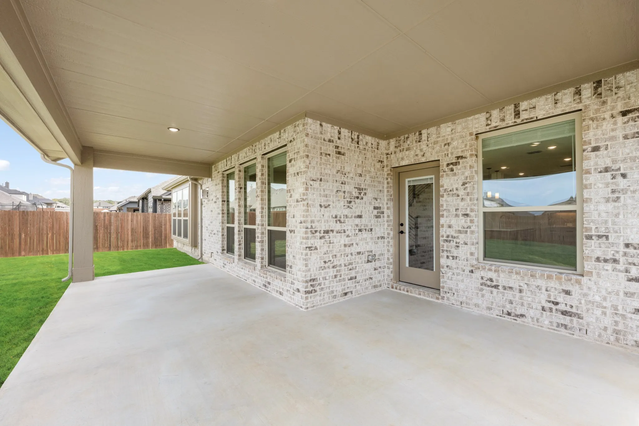 Single Family Residence For Sale in Johnson County , 2644 Lila Street, Burleson, Texas 76028, 5 Bedroom, 4 Bathroom, 2 Garage spaces, 3,430 Sqft, built in 2026, New Construction - Incomplete, mls#21247563, Real Estate Agent in Burleson, Homes For Sale in Johnson county, Homes For Sale in Burleson, Realtor in Burleson Texas, Real Estate Brokerage Independent Realty Texas, Luminita Cordes Realtor