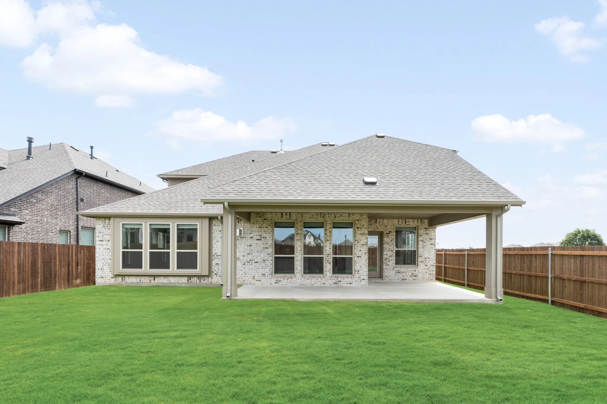 Single Family Residence For Sale in Johnson County , 2644 Lila Street, Burleson, Texas 76028, 5 Bedroom, 4 Bathroom, 2 Garage spaces, 3,430 Sqft, built in 2026, New Construction - Incomplete, mls#21247563, Real Estate Agent in Burleson, Homes For Sale in Johnson county, Homes For Sale in Burleson, Realtor in Burleson Texas, Real Estate Brokerage Independent Realty Texas, Luminita Cordes Realtor