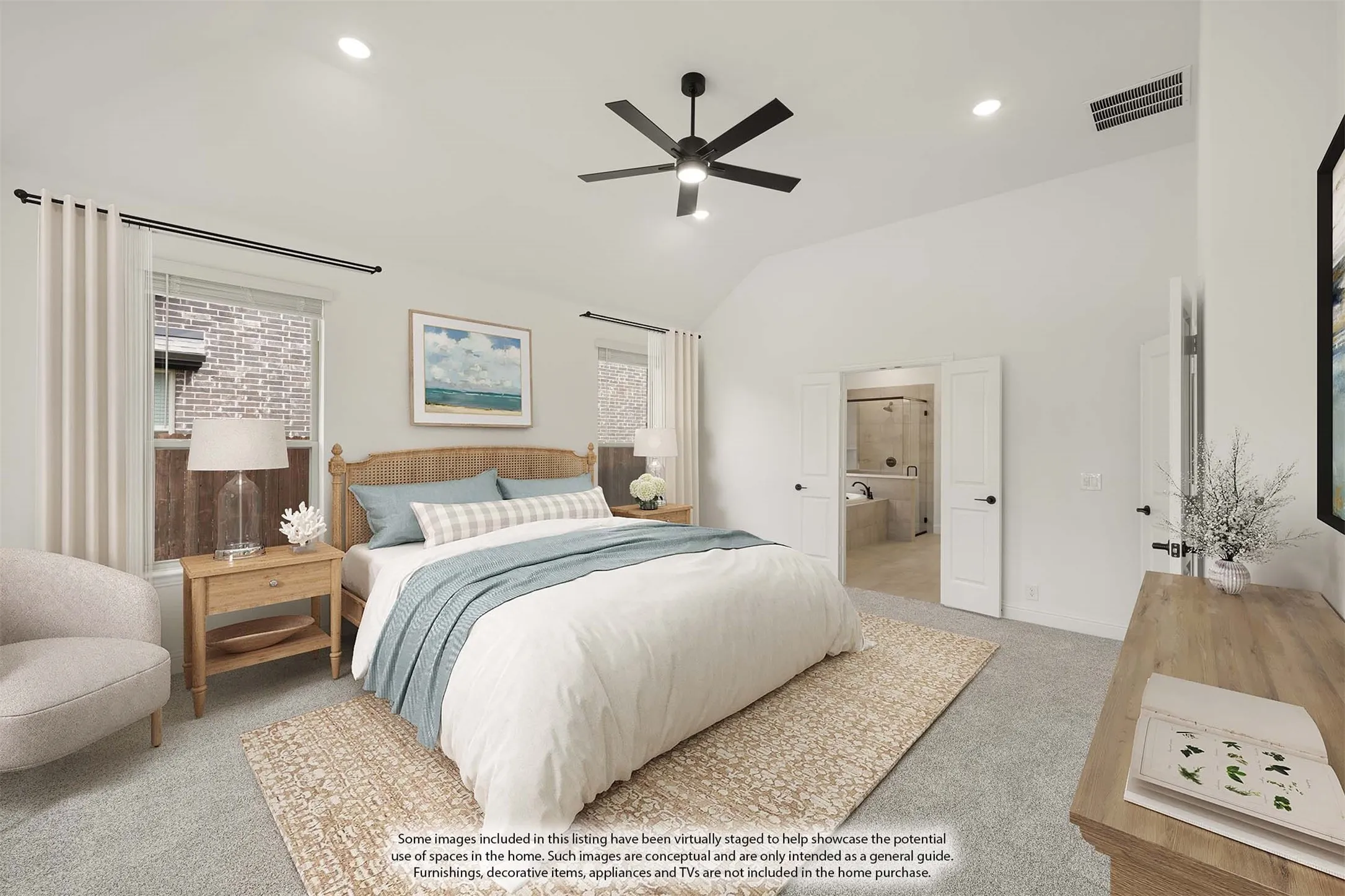 Single Family Residence For Sale in Johnson County , 2644 Lila Street, Burleson, Texas 76028, 5 Bedroom, 4 Bathroom, 2 Garage spaces, 3,430 Sqft, built in 2026, New Construction - Incomplete, mls#21247563, Real Estate Agent in Burleson, Homes For Sale in Johnson county, Homes For Sale in Burleson, Realtor in Burleson Texas, Real Estate Brokerage Independent Realty Texas, Luminita Cordes Realtor