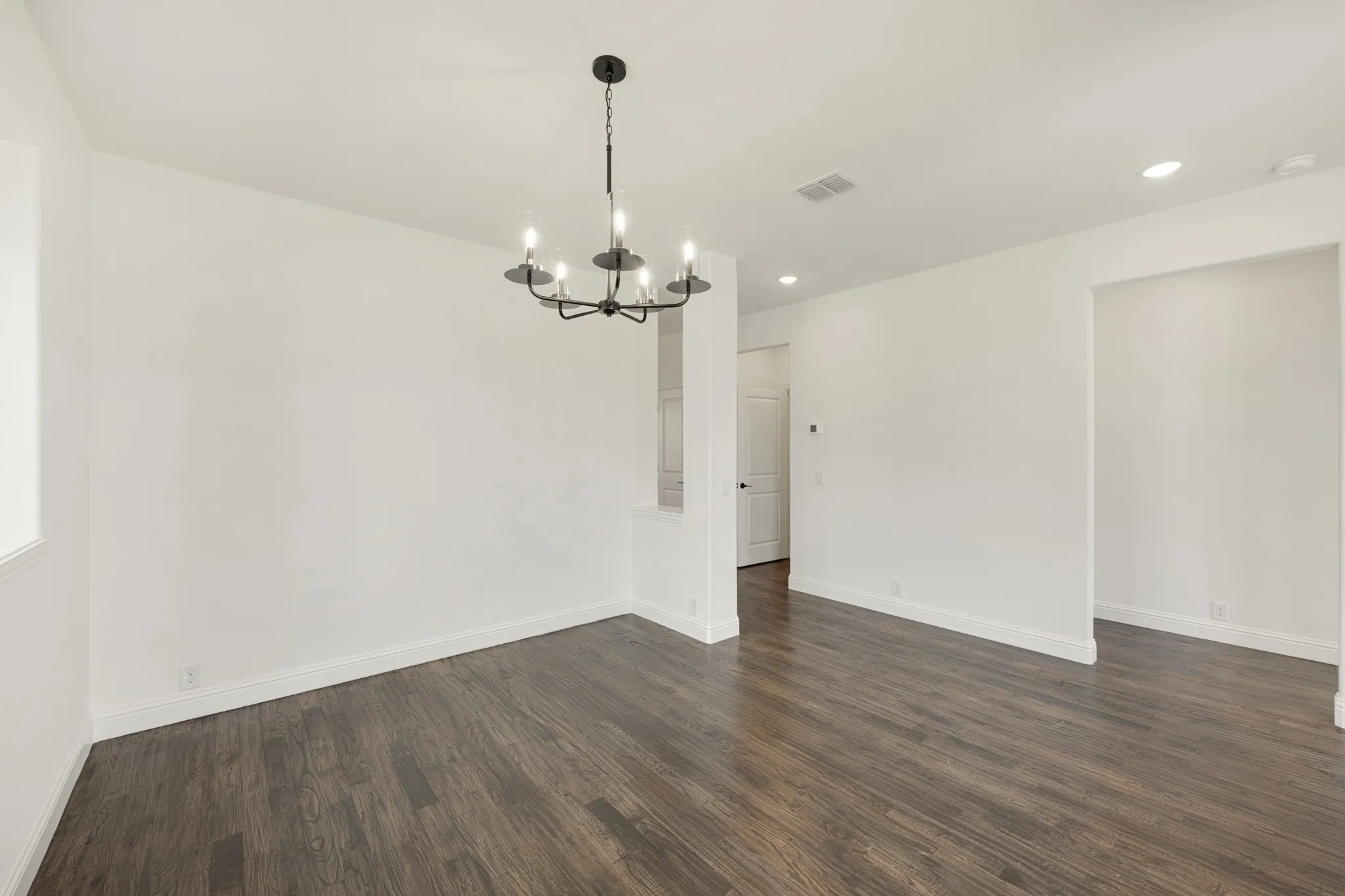 Single Family Residence For Sale in Johnson County , 2644 Lila Street, Burleson, Texas 76028, 5 Bedroom, 4 Bathroom, 2 Garage spaces, 3,430 Sqft, built in 2026, New Construction - Incomplete, mls#21247563, Real Estate Agent in Burleson, Homes For Sale in Johnson county, Homes For Sale in Burleson, Realtor in Burleson Texas, Real Estate Brokerage Independent Realty Texas, Luminita Cordes Realtor