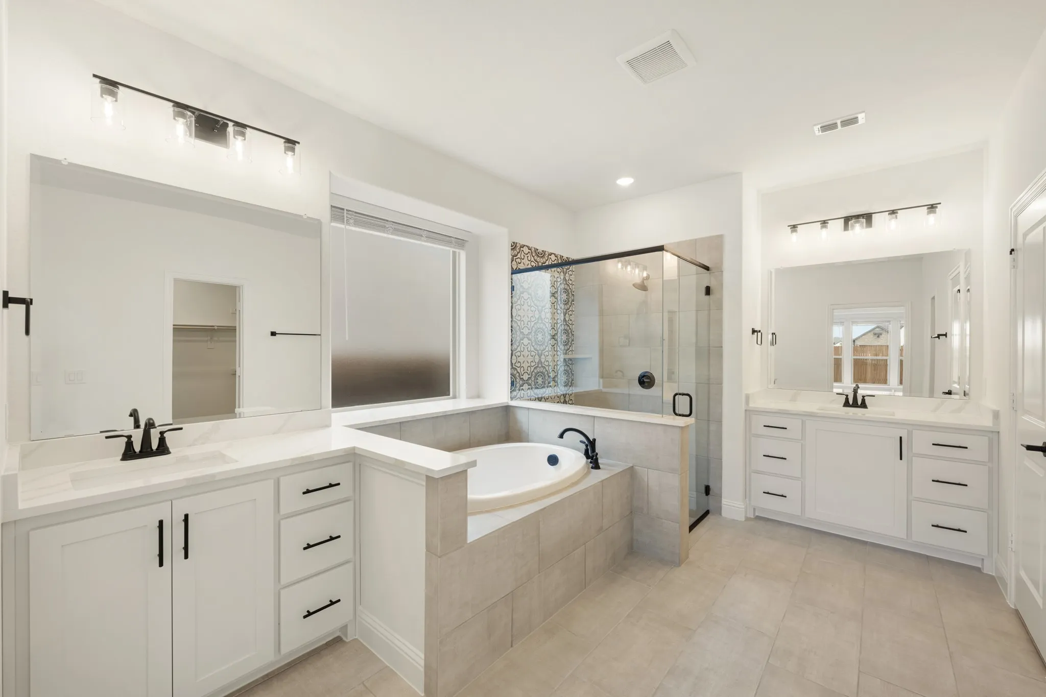 Single Family Residence For Sale in Johnson County , 2644 Lila Street, Burleson, Texas 76028, 5 Bedroom, 4 Bathroom, 2 Garage spaces, 3,430 Sqft, built in 2026, New Construction - Incomplete, mls#21247563, Real Estate Agent in Burleson, Homes For Sale in Johnson county, Homes For Sale in Burleson, Realtor in Burleson Texas, Real Estate Brokerage Independent Realty Texas, Luminita Cordes Realtor
