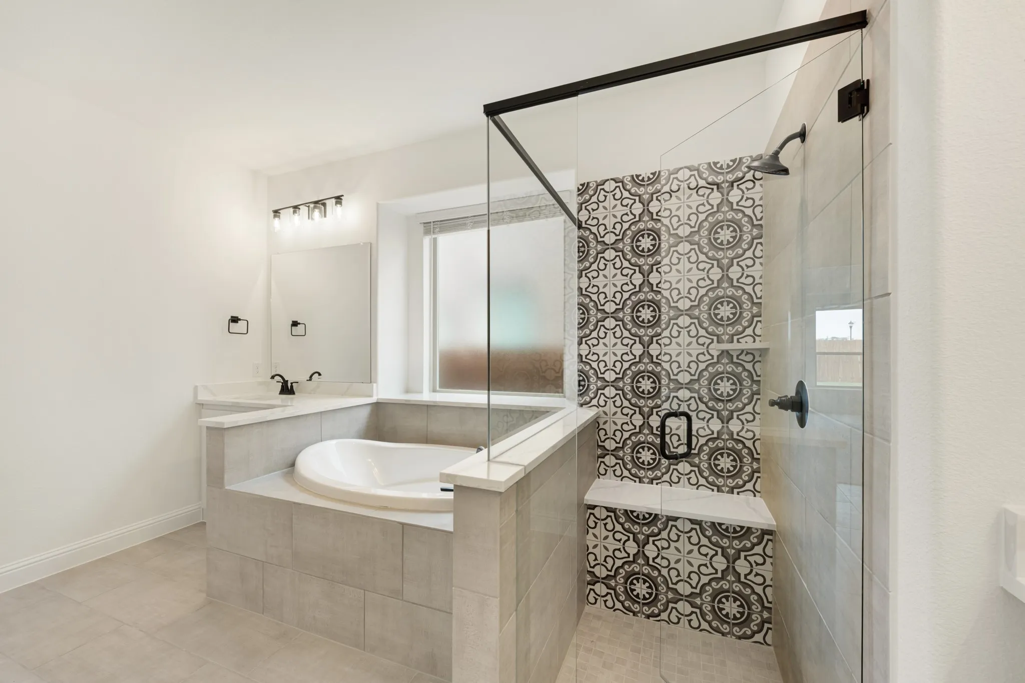 Single Family Residence For Sale in Johnson County , 2644 Lila Street, Burleson, Texas 76028, 5 Bedroom, 4 Bathroom, 2 Garage spaces, 3,430 Sqft, built in 2026, New Construction - Incomplete, mls#21247563, Real Estate Agent in Burleson, Homes For Sale in Johnson county, Homes For Sale in Burleson, Realtor in Burleson Texas, Real Estate Brokerage Independent Realty Texas, Luminita Cordes Realtor