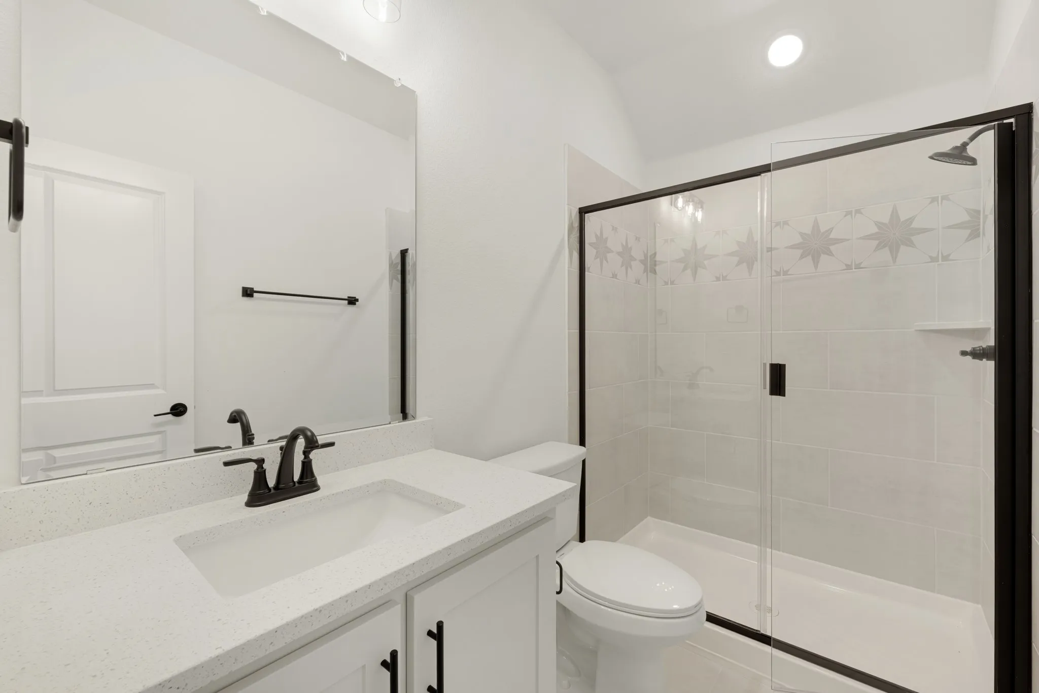 Single Family Residence For Sale in Johnson County , 2644 Lila Street, Burleson, Texas 76028, 5 Bedroom, 4 Bathroom, 2 Garage spaces, 3,430 Sqft, built in 2026, New Construction - Incomplete, mls#21247563, Real Estate Agent in Burleson, Homes For Sale in Johnson county, Homes For Sale in Burleson, Realtor in Burleson Texas, Real Estate Brokerage Independent Realty Texas, Luminita Cordes Realtor