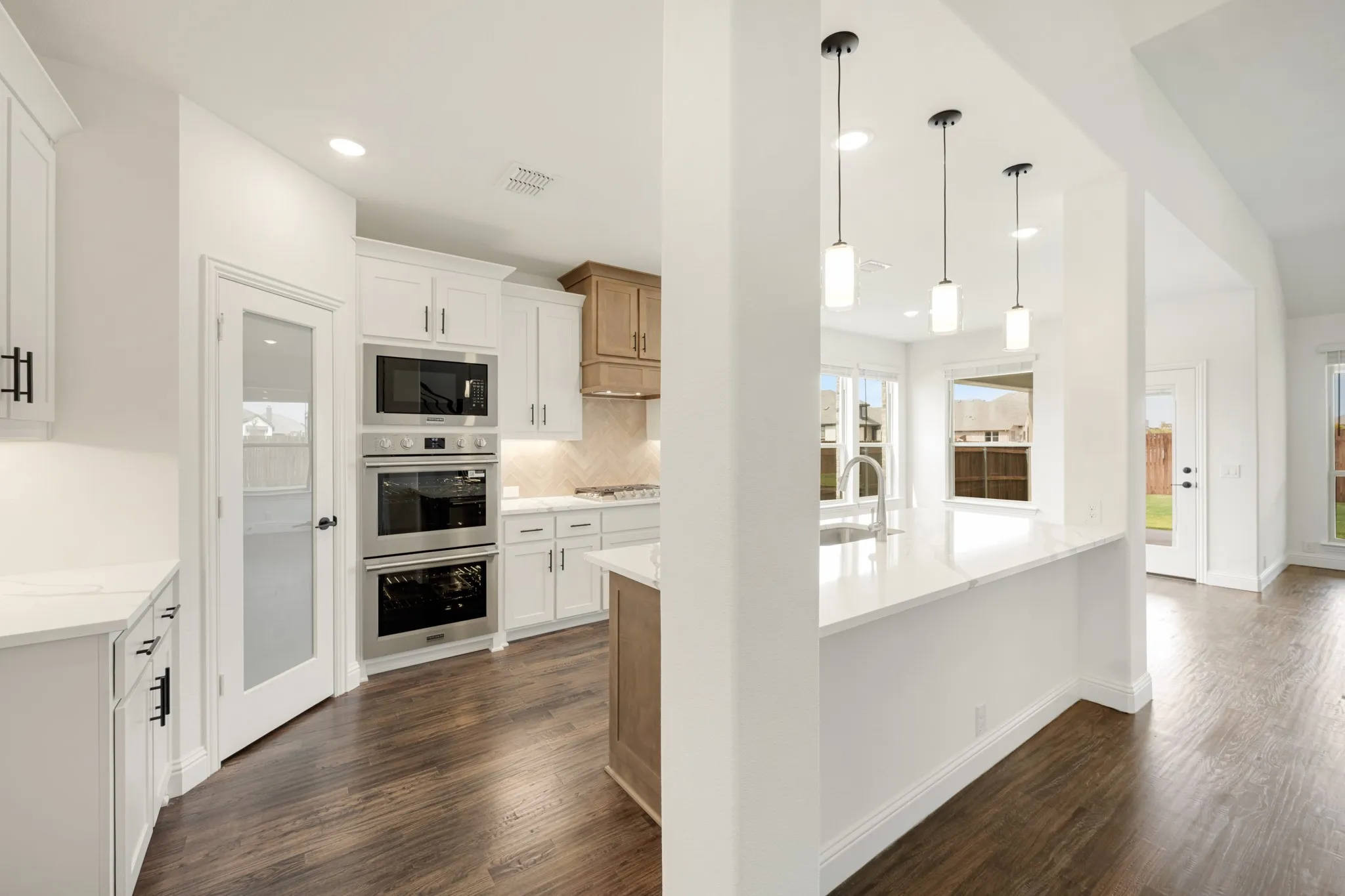 Single Family Residence For Sale in Johnson County , 2644 Lila Street, Burleson, Texas 76028, 5 Bedroom, 4 Bathroom, 2 Garage spaces, 3,430 Sqft, built in 2026, New Construction - Incomplete, mls#21247563, Real Estate Agent in Burleson, Homes For Sale in Johnson county, Homes For Sale in Burleson, Realtor in Burleson Texas, Real Estate Brokerage Independent Realty Texas, Luminita Cordes Realtor