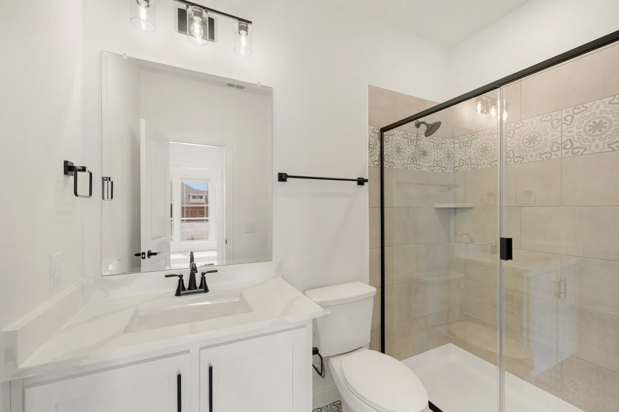 Single Family Residence For Sale in Johnson County , 2644 Lila Street, Burleson, Texas 76028, 5 Bedroom, 4 Bathroom, 2 Garage spaces, 3,430 Sqft, built in 2026, New Construction - Incomplete, mls#21247563, Real Estate Agent in Burleson, Homes For Sale in Johnson county, Homes For Sale in Burleson, Realtor in Burleson Texas, Real Estate Brokerage Independent Realty Texas, Luminita Cordes Realtor