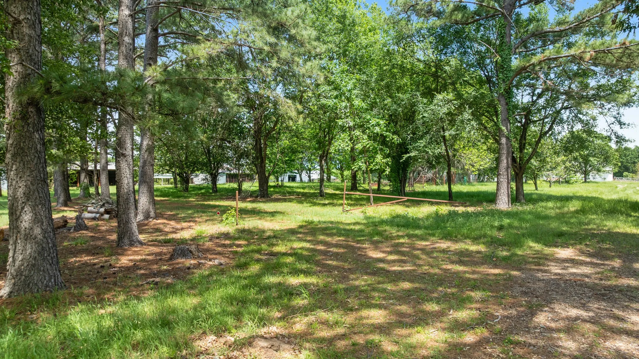 Farm For Sale in Lamar County , 2000 COUNTY ROAD 2420, Honey Grove, Texas 75446, 2 Bedroom, 4 Bathroom, Garage spaces, 3,694 Sqft, built in 1970, mls#21238033, Real Estate Agent in Honey Grove, Homes For Sale in Lamar county, Homes For Sale in Honey Grove, Realtor in Honey Grove Texas, Real Estate Brokerage Independent Realty Texas, Luminita Cordes Realtor