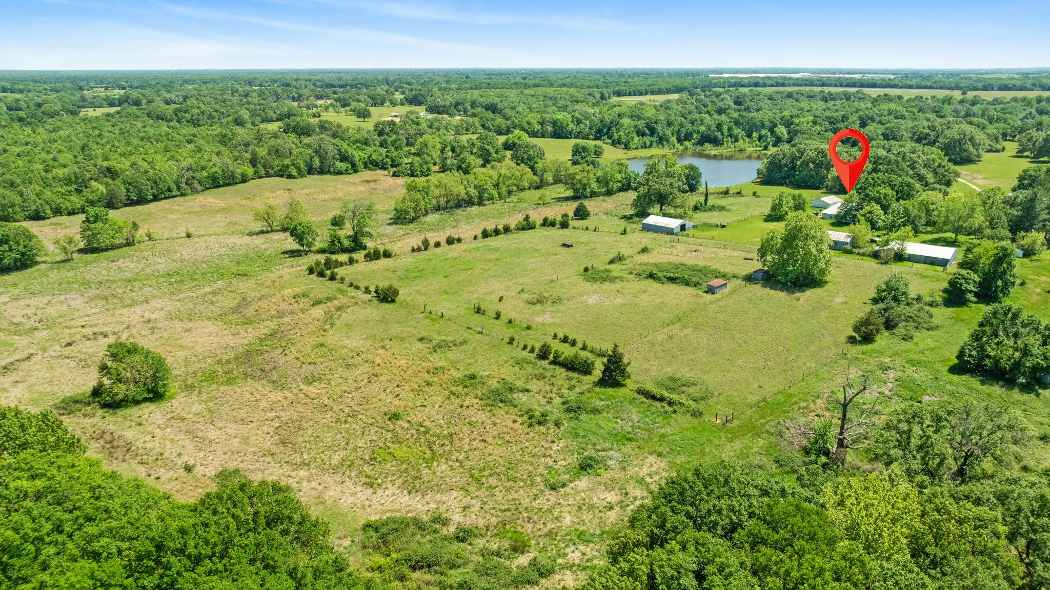 Farm For Sale in Lamar County , 2000 COUNTY ROAD 2420, Honey Grove, Texas 75446, 2 Bedroom, 4 Bathroom, Garage spaces, 3,694 Sqft, built in 1970, mls#21238033, Real Estate Agent in Honey Grove, Homes For Sale in Lamar county, Homes For Sale in Honey Grove, Realtor in Honey Grove Texas, Real Estate Brokerage Independent Realty Texas, Luminita Cordes Realtor