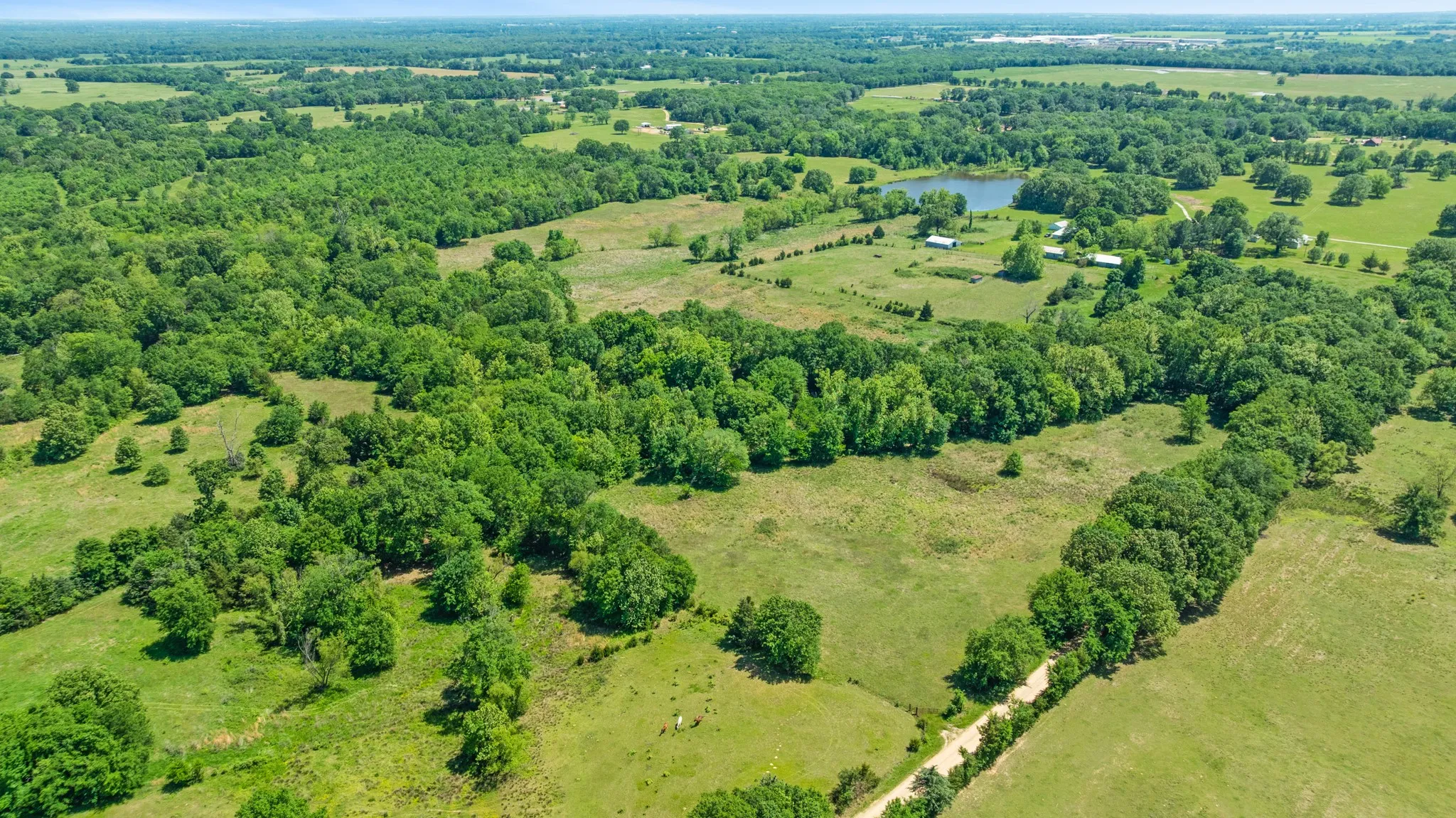 Farm For Sale in Lamar County , 2000 COUNTY ROAD 2420, Honey Grove, Texas 75446, 2 Bedroom, 4 Bathroom, Garage spaces, 3,694 Sqft, built in 1970, mls#21238033, Real Estate Agent in Honey Grove, Homes For Sale in Lamar county, Homes For Sale in Honey Grove, Realtor in Honey Grove Texas, Real Estate Brokerage Independent Realty Texas, Luminita Cordes Realtor