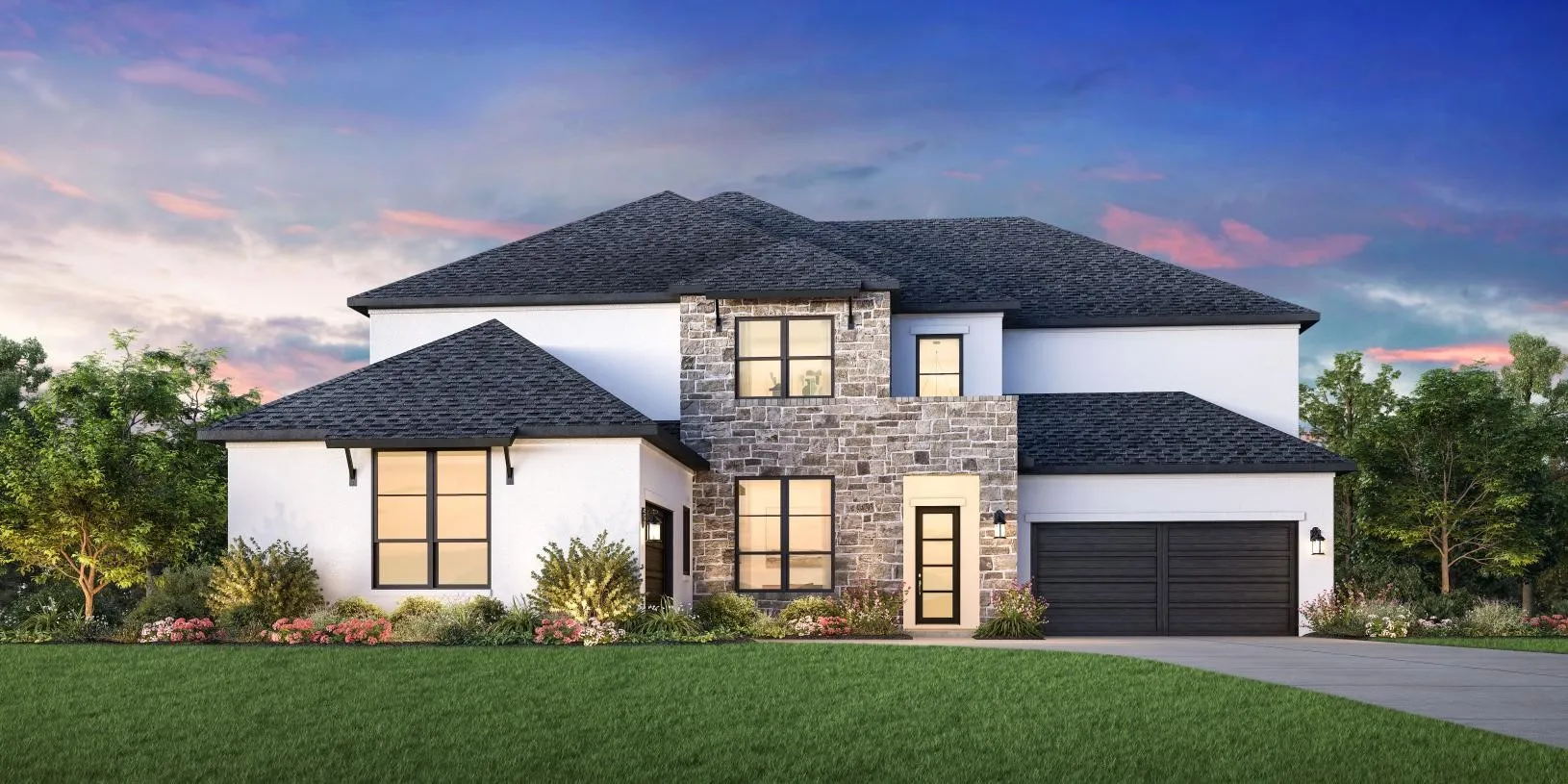 Single Family Residence For Sale in Denton County , 1221 Lessig Lane, Flower Mound, Texas 75028, 5 Bedroom, 6 Bathroom, 3 Garage spaces, 4,991 Sqft, built in 2026, New Construction - Incomplete, mls#21247623, Real Estate Agent in Flower Mound, Homes For Sale in Denton county, Homes For Sale in Flower Mound, Realtor in Flower Mound Texas, Real Estate Brokerage Independent Realty Texas, Luminita Cordes Realtor