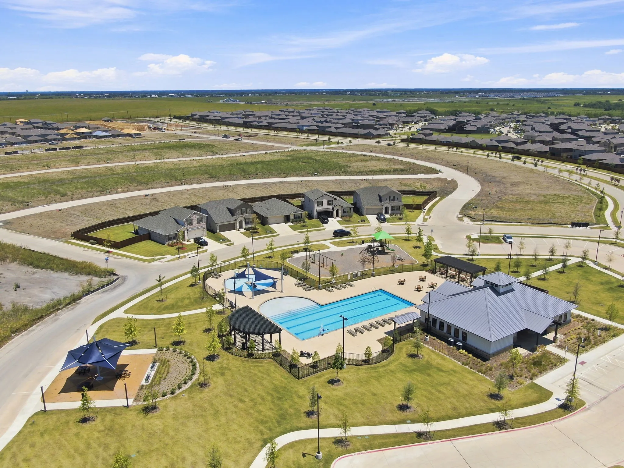 Single Family Residence For Sale in Kaufman County , 2070 Puma Street, Crandall, Texas 75114, 4 Bedroom, 3 Bathroom, 2 Garage spaces, 2,226 Sqft, built in 2020, mls#21247641, Real Estate Agent in Crandall, Homes For Sale in Kaufman county, Homes For Sale in Crandall, Realtor in Crandall Texas, Real Estate Brokerage Independent Realty Texas, Luminita Cordes Realtor