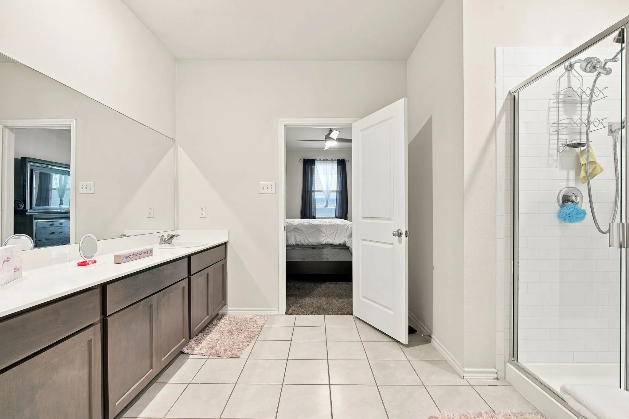 Single Family Residence For Sale in Kaufman County , 2070 Puma Street, Crandall, Texas 75114, 4 Bedroom, 3 Bathroom, 2 Garage spaces, 2,226 Sqft, built in 2020, mls#21247641, Real Estate Agent in Crandall, Homes For Sale in Kaufman county, Homes For Sale in Crandall, Realtor in Crandall Texas, Real Estate Brokerage Independent Realty Texas, Luminita Cordes Realtor