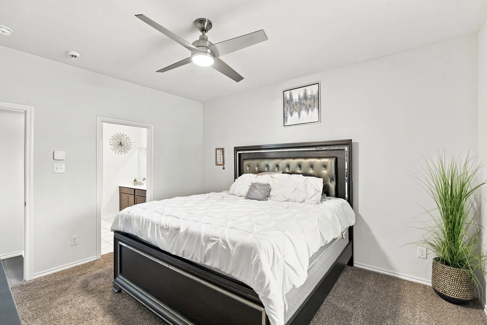 Single Family Residence For Sale in Kaufman County , 2070 Puma Street, Crandall, Texas 75114, 4 Bedroom, 3 Bathroom, 2 Garage spaces, 2,226 Sqft, built in 2020, mls#21247641, Real Estate Agent in Crandall, Homes For Sale in Kaufman county, Homes For Sale in Crandall, Realtor in Crandall Texas, Real Estate Brokerage Independent Realty Texas, Luminita Cordes Realtor