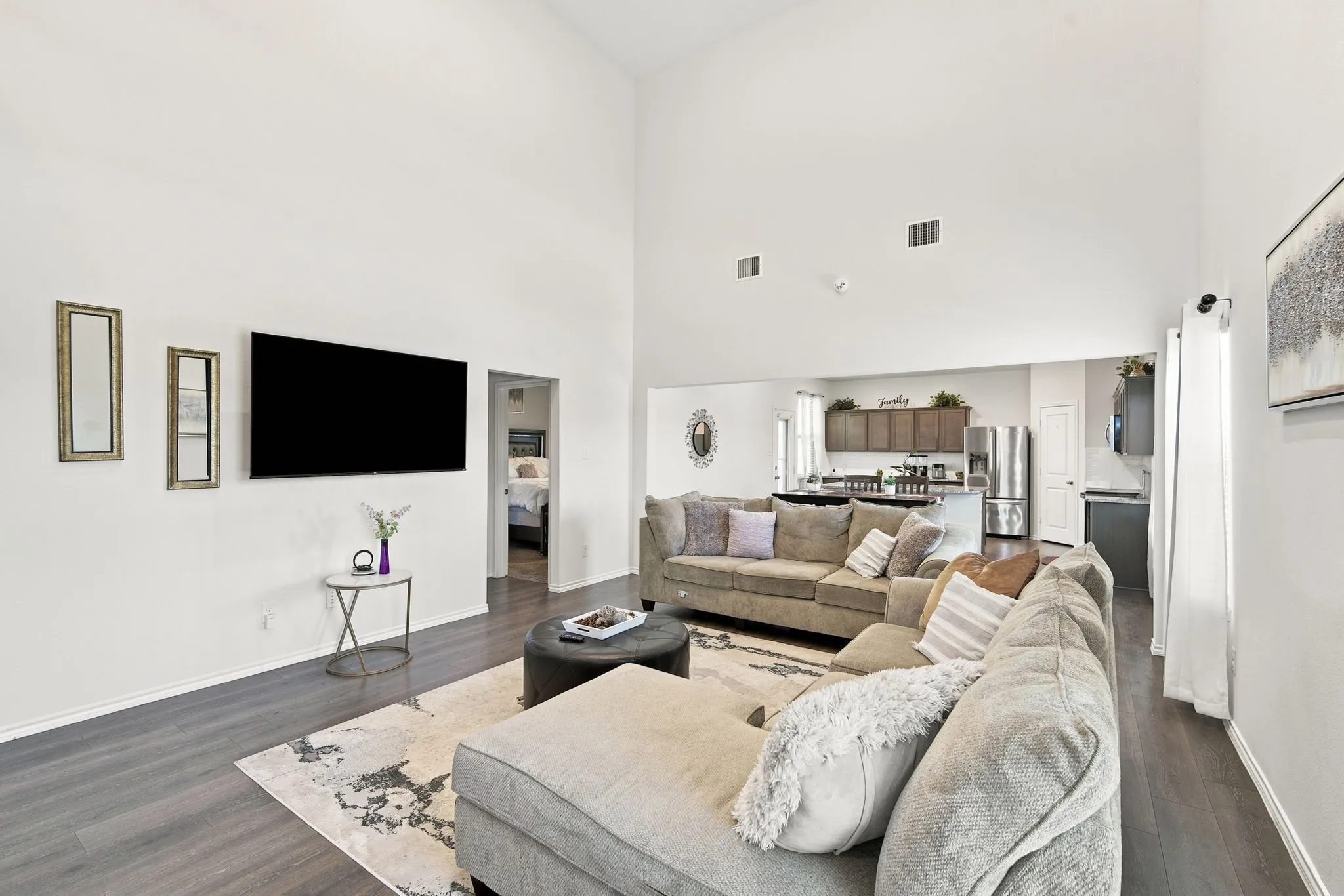 Single Family Residence For Sale in Kaufman County , 2070 Puma Street, Crandall, Texas 75114, 4 Bedroom, 3 Bathroom, 2 Garage spaces, 2,226 Sqft, built in 2020, mls#21247641, Real Estate Agent in Crandall, Homes For Sale in Kaufman county, Homes For Sale in Crandall, Realtor in Crandall Texas, Real Estate Brokerage Independent Realty Texas, Luminita Cordes Realtor