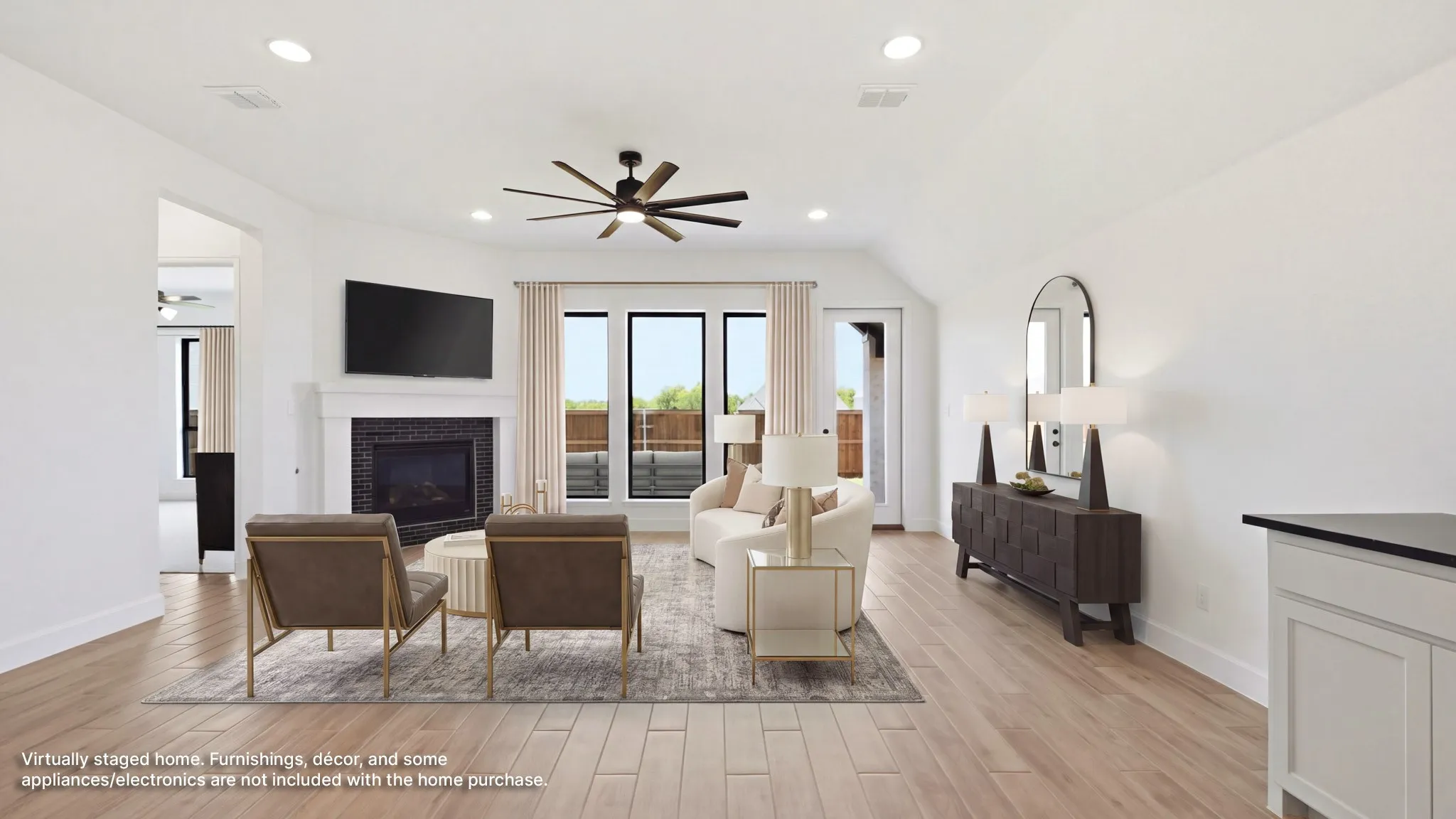 Single Family Residence For Sale in Collin County , 2905 Genuine Risk Court, Celina, Texas 75009, 4 Bedroom, 3 Bathroom, 2 Garage spaces, 2,357 Sqft, built in 2026, New Construction - Incomplete, mls#21247646, Real Estate Agent in Celina, Homes For Sale in Collin county, Homes For Sale in Celina, Realtor in Celina Texas, Real Estate Brokerage Independent Realty Texas, Luminita Cordes Realtor