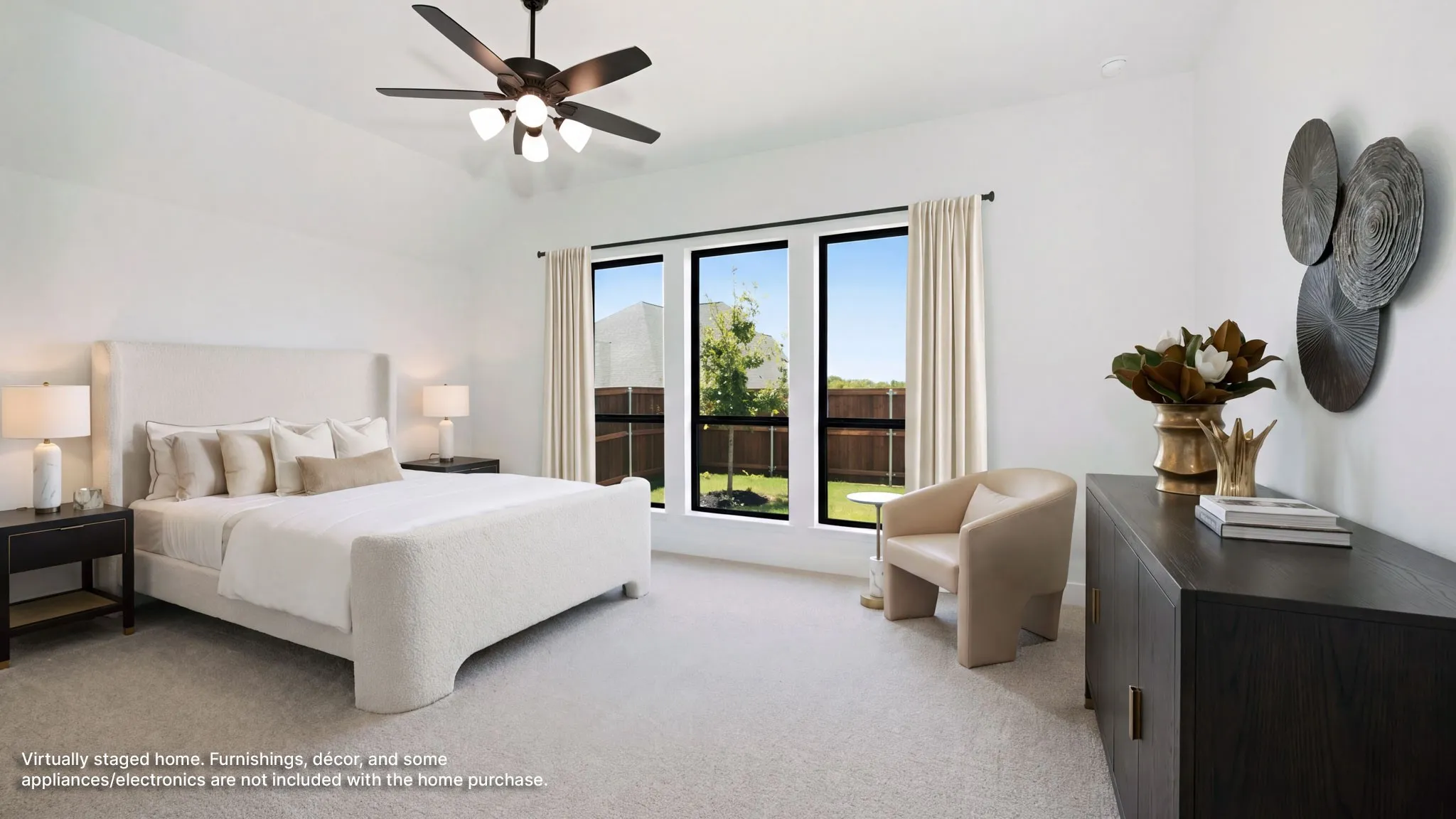 Single Family Residence For Sale in Collin County , 2905 Genuine Risk Court, Celina, Texas 75009, 4 Bedroom, 3 Bathroom, 2 Garage spaces, 2,357 Sqft, built in 2026, New Construction - Incomplete, mls#21247646, Real Estate Agent in Celina, Homes For Sale in Collin county, Homes For Sale in Celina, Realtor in Celina Texas, Real Estate Brokerage Independent Realty Texas, Luminita Cordes Realtor