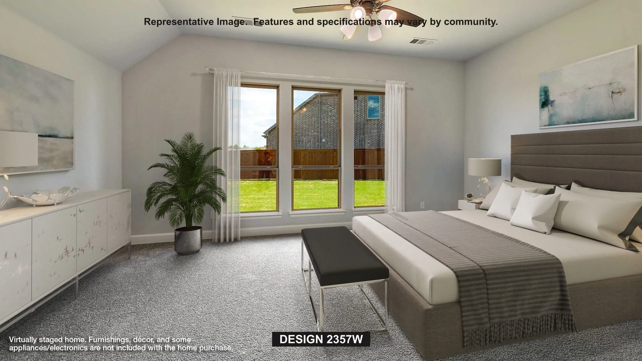 Single Family Residence For Sale in Collin County , 2905 Genuine Risk Court, Celina, Texas 75009, 4 Bedroom, 3 Bathroom, 2 Garage spaces, 2,357 Sqft, built in 2026, New Construction - Incomplete, mls#21247646, Real Estate Agent in Celina, Homes For Sale in Collin county, Homes For Sale in Celina, Realtor in Celina Texas, Real Estate Brokerage Independent Realty Texas, Luminita Cordes Realtor