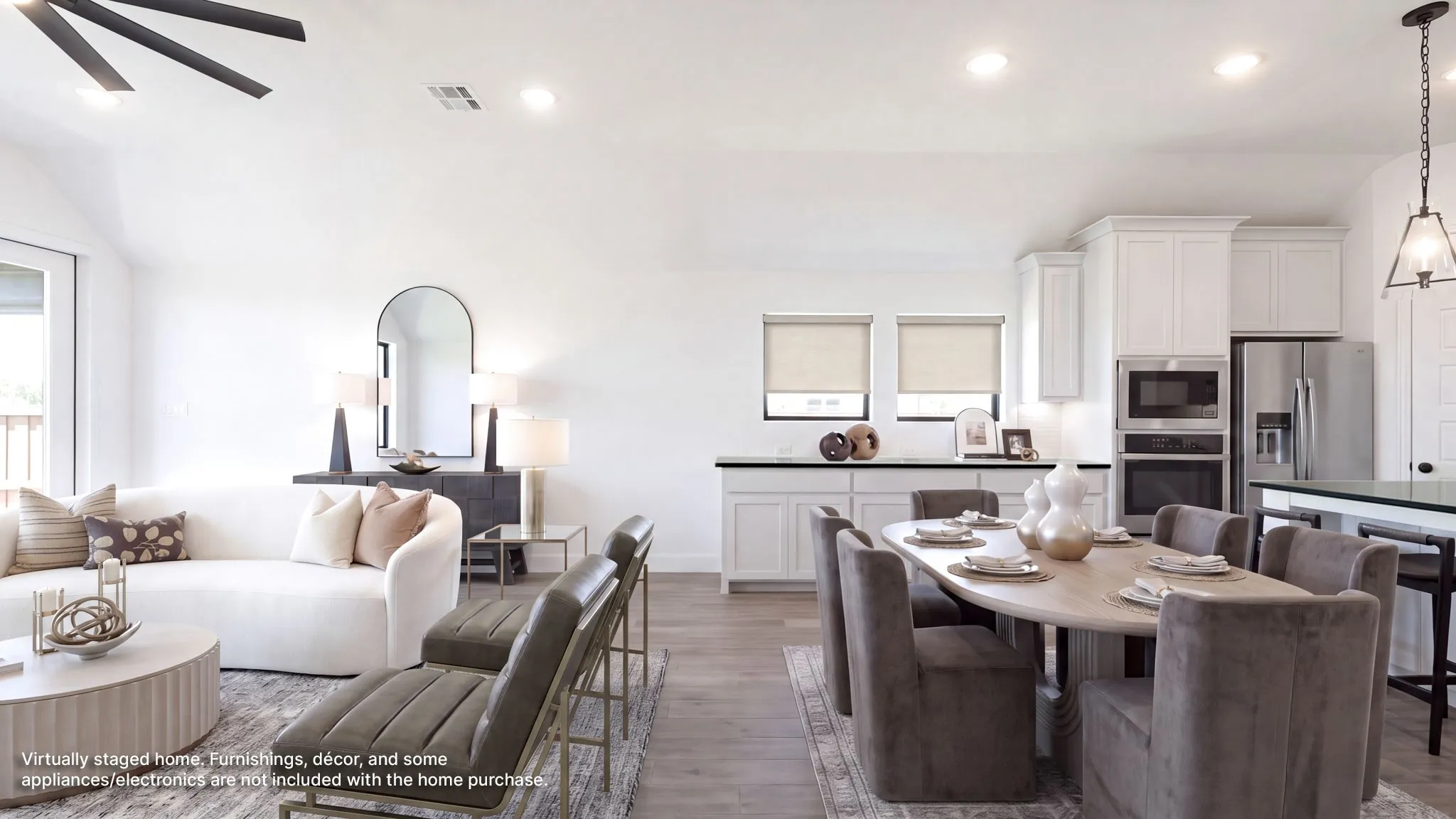 Single Family Residence For Sale in Collin County , 2905 Genuine Risk Court, Celina, Texas 75009, 4 Bedroom, 3 Bathroom, 2 Garage spaces, 2,357 Sqft, built in 2026, New Construction - Incomplete, mls#21247646, Real Estate Agent in Celina, Homes For Sale in Collin county, Homes For Sale in Celina, Realtor in Celina Texas, Real Estate Brokerage Independent Realty Texas, Luminita Cordes Realtor