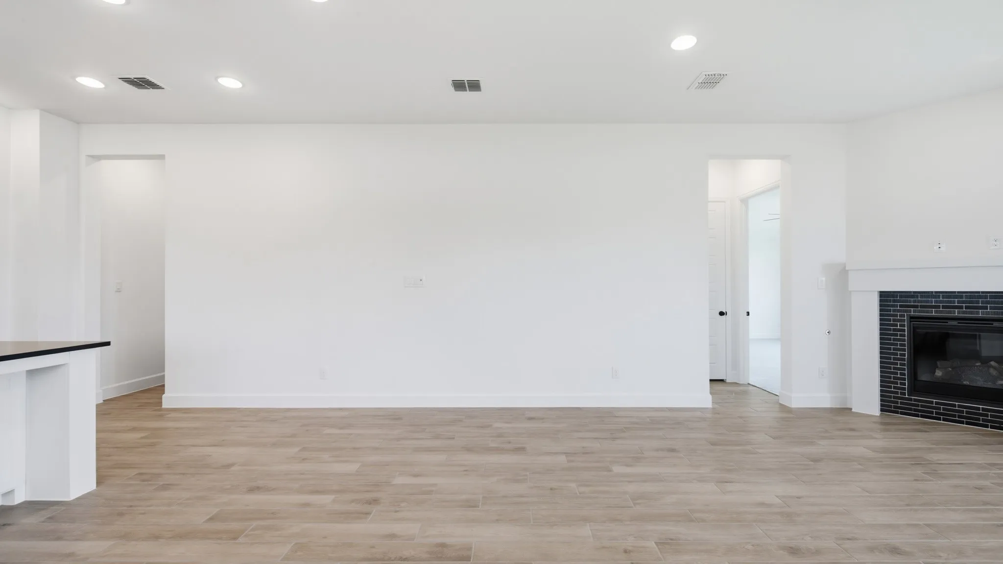 Single Family Residence For Sale in Collin County , 2905 Genuine Risk Court, Celina, Texas 75009, 4 Bedroom, 3 Bathroom, 2 Garage spaces, 2,357 Sqft, built in 2026, New Construction - Incomplete, mls#21247646, Real Estate Agent in Celina, Homes For Sale in Collin county, Homes For Sale in Celina, Realtor in Celina Texas, Real Estate Brokerage Independent Realty Texas, Luminita Cordes Realtor