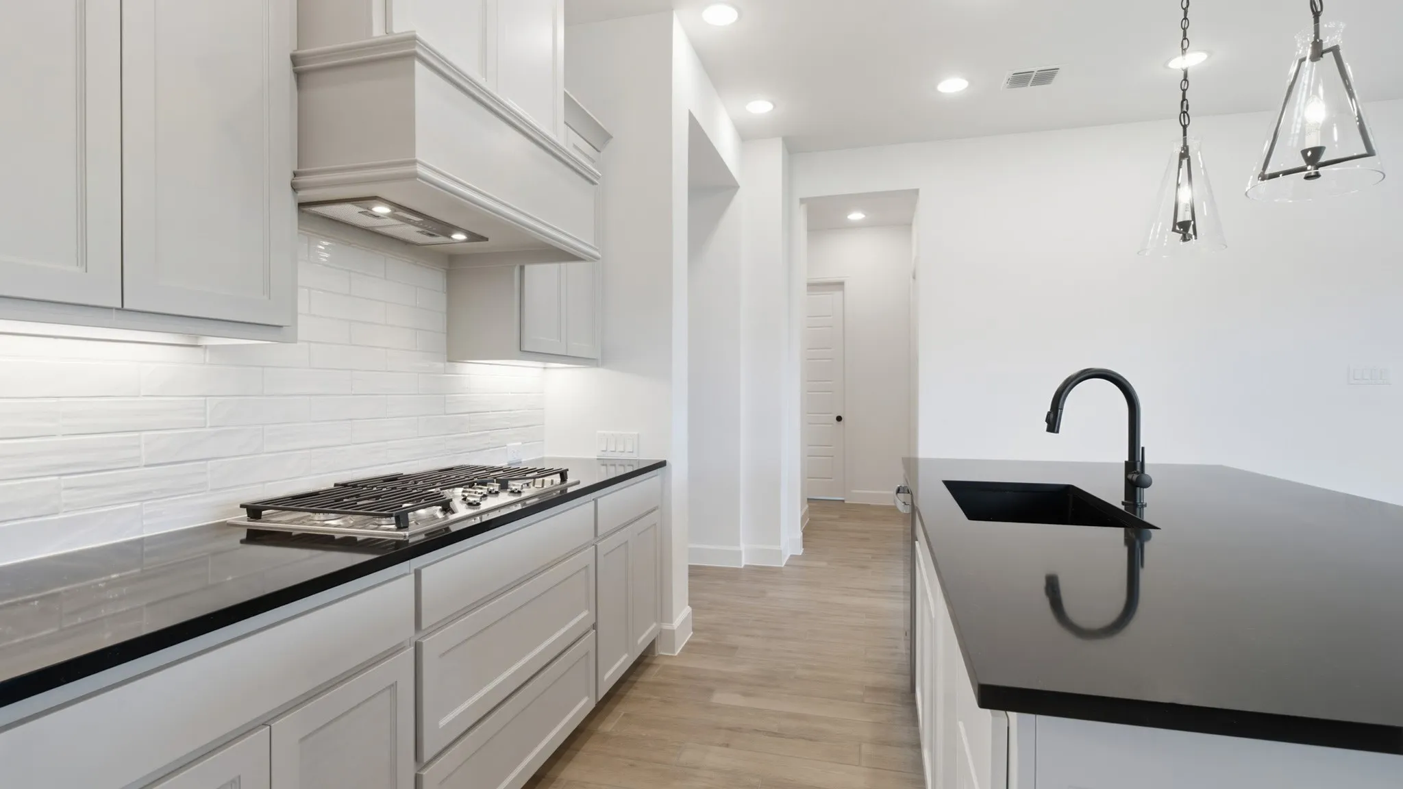 Single Family Residence For Sale in Collin County , 2905 Genuine Risk Court, Celina, Texas 75009, 4 Bedroom, 3 Bathroom, 2 Garage spaces, 2,357 Sqft, built in 2026, New Construction - Incomplete, mls#21247646, Real Estate Agent in Celina, Homes For Sale in Collin county, Homes For Sale in Celina, Realtor in Celina Texas, Real Estate Brokerage Independent Realty Texas, Luminita Cordes Realtor