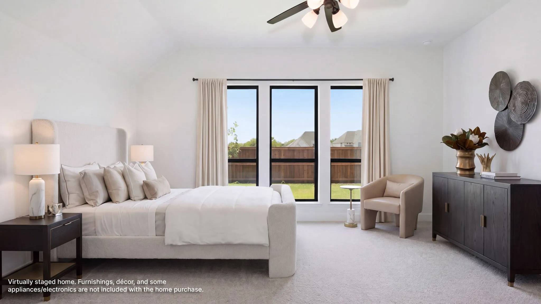 Single Family Residence For Sale in Collin County , 2905 Genuine Risk Court, Celina, Texas 75009, 4 Bedroom, 3 Bathroom, 2 Garage spaces, 2,357 Sqft, built in 2026, New Construction - Incomplete, mls#21247646, Real Estate Agent in Celina, Homes For Sale in Collin county, Homes For Sale in Celina, Realtor in Celina Texas, Real Estate Brokerage Independent Realty Texas, Luminita Cordes Realtor